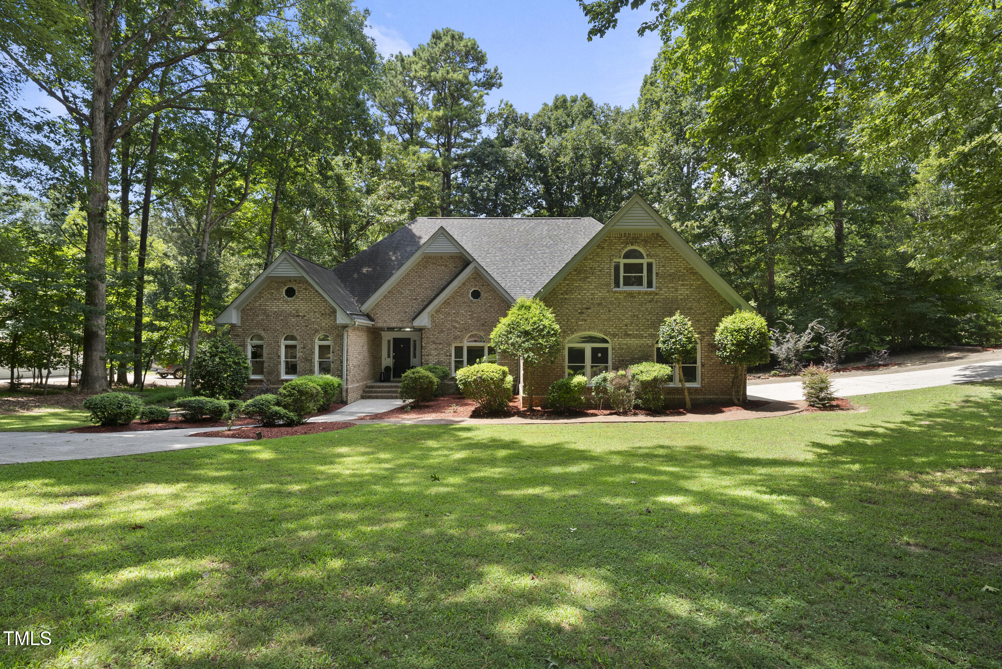 904 Stonecutter Court