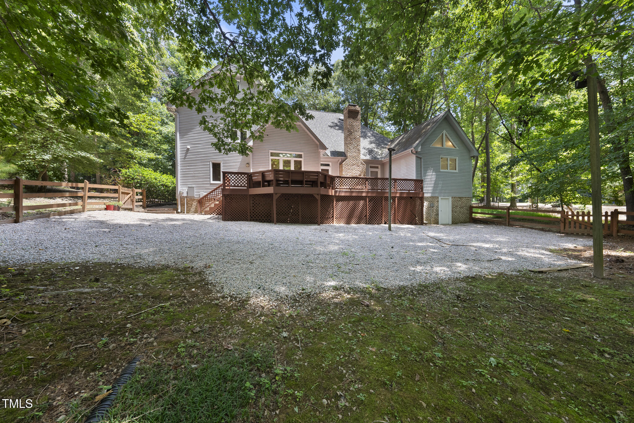 904 Stonecutter Court