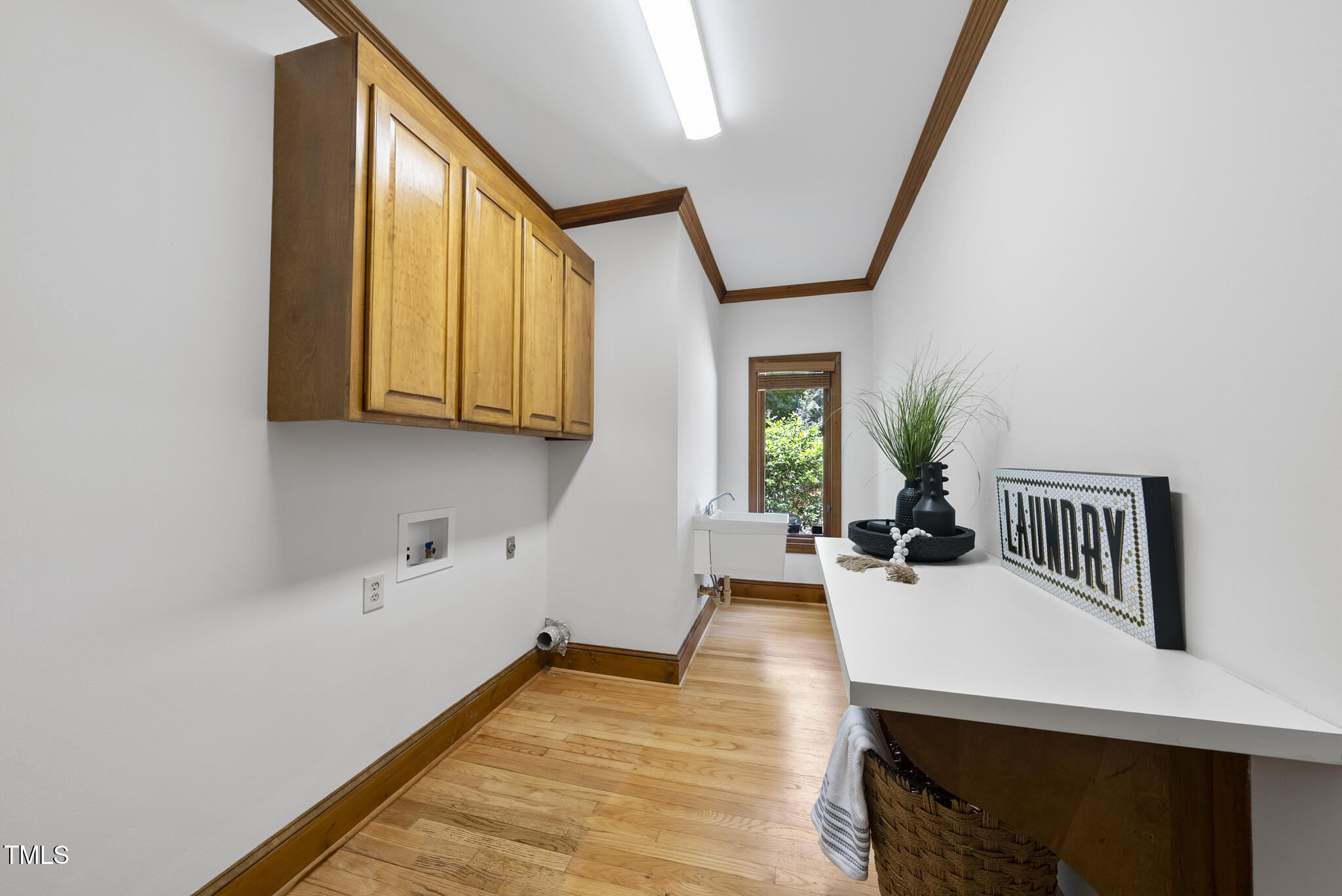 904 Stonecutter Court
