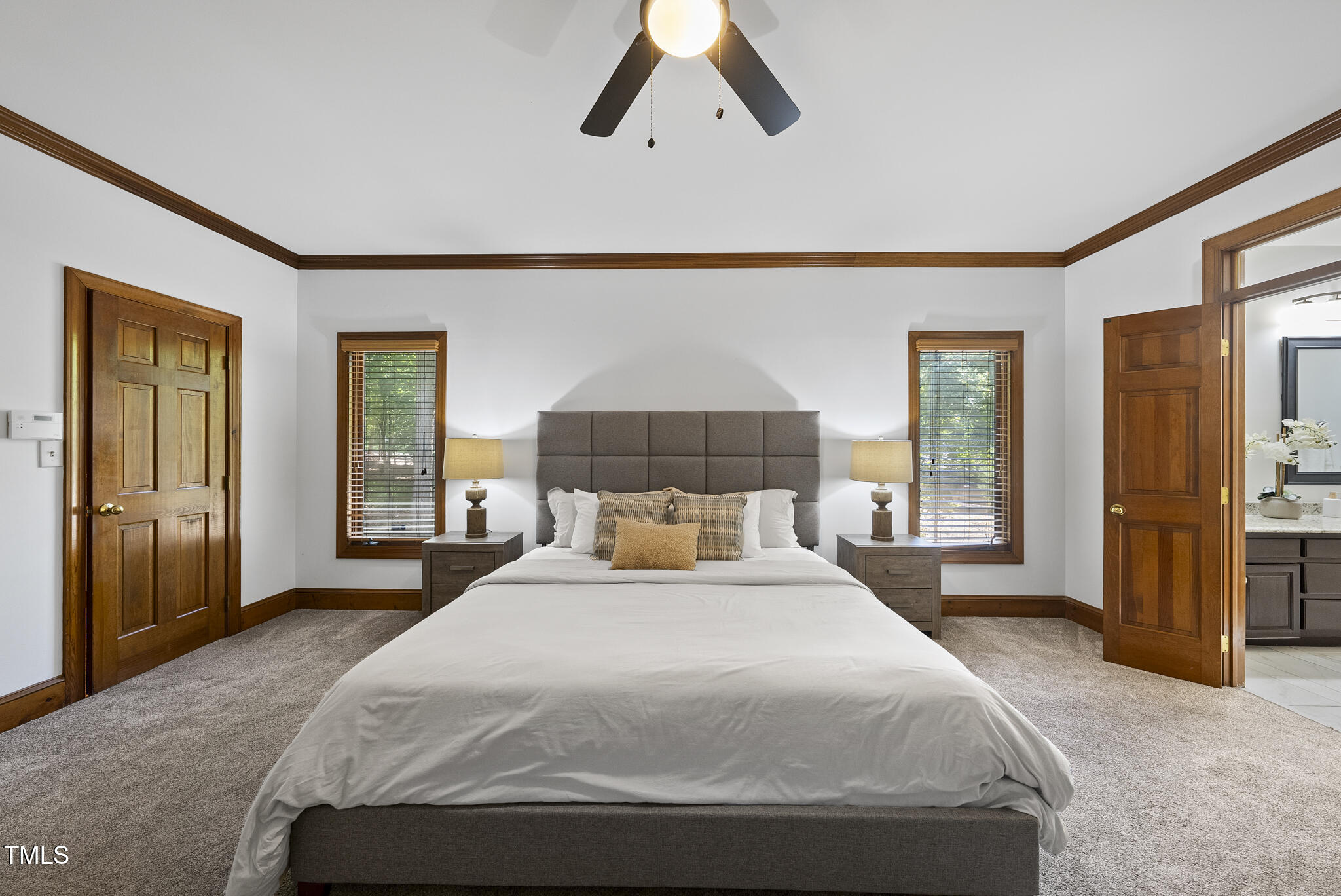 904 Stonecutter Court