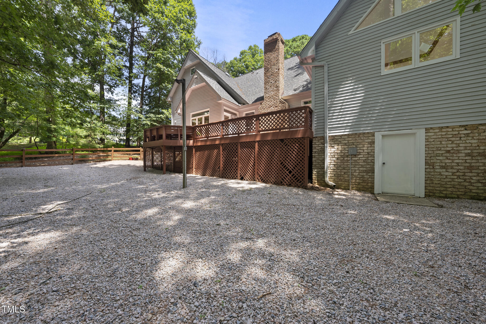 904 Stonecutter Court