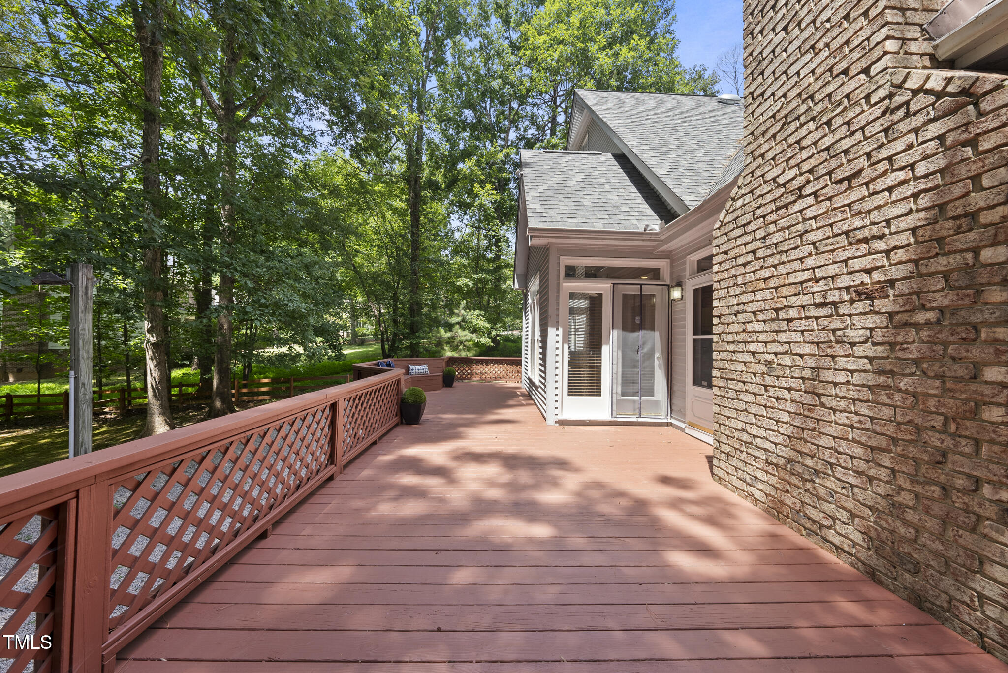 904 Stonecutter Court