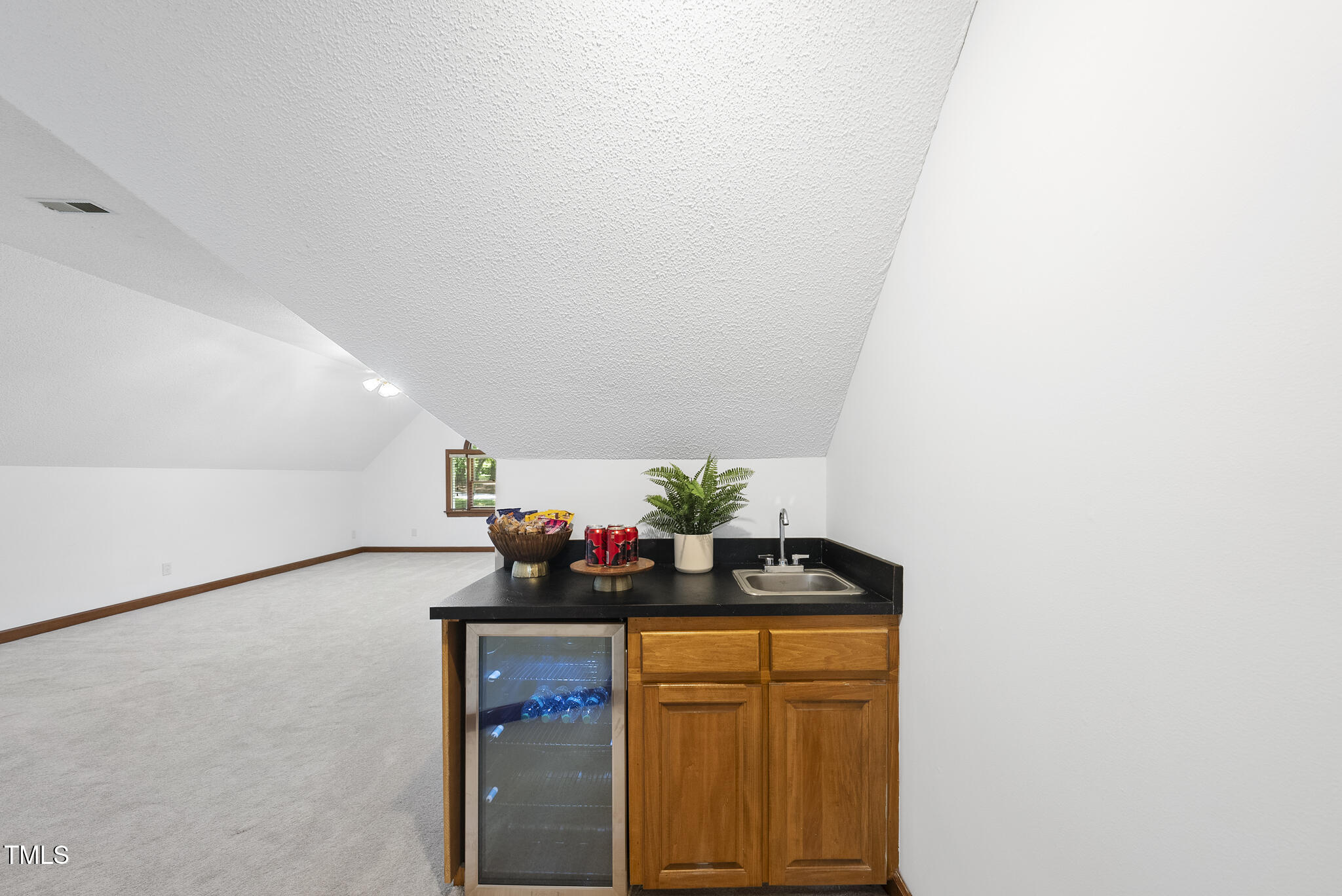 904 Stonecutter Court