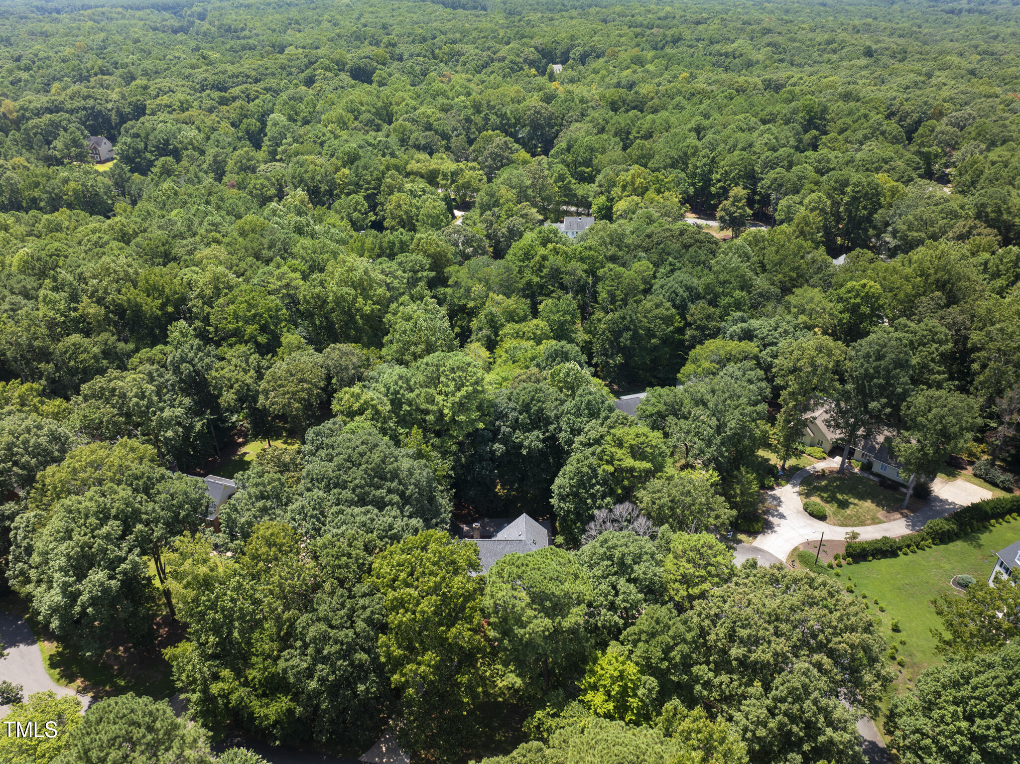 904 Stonecutter Court