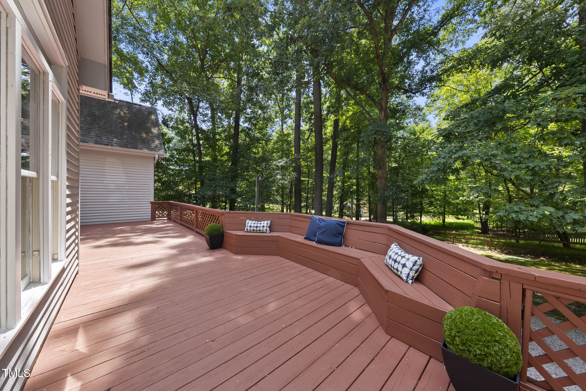 904 Stonecutter Court