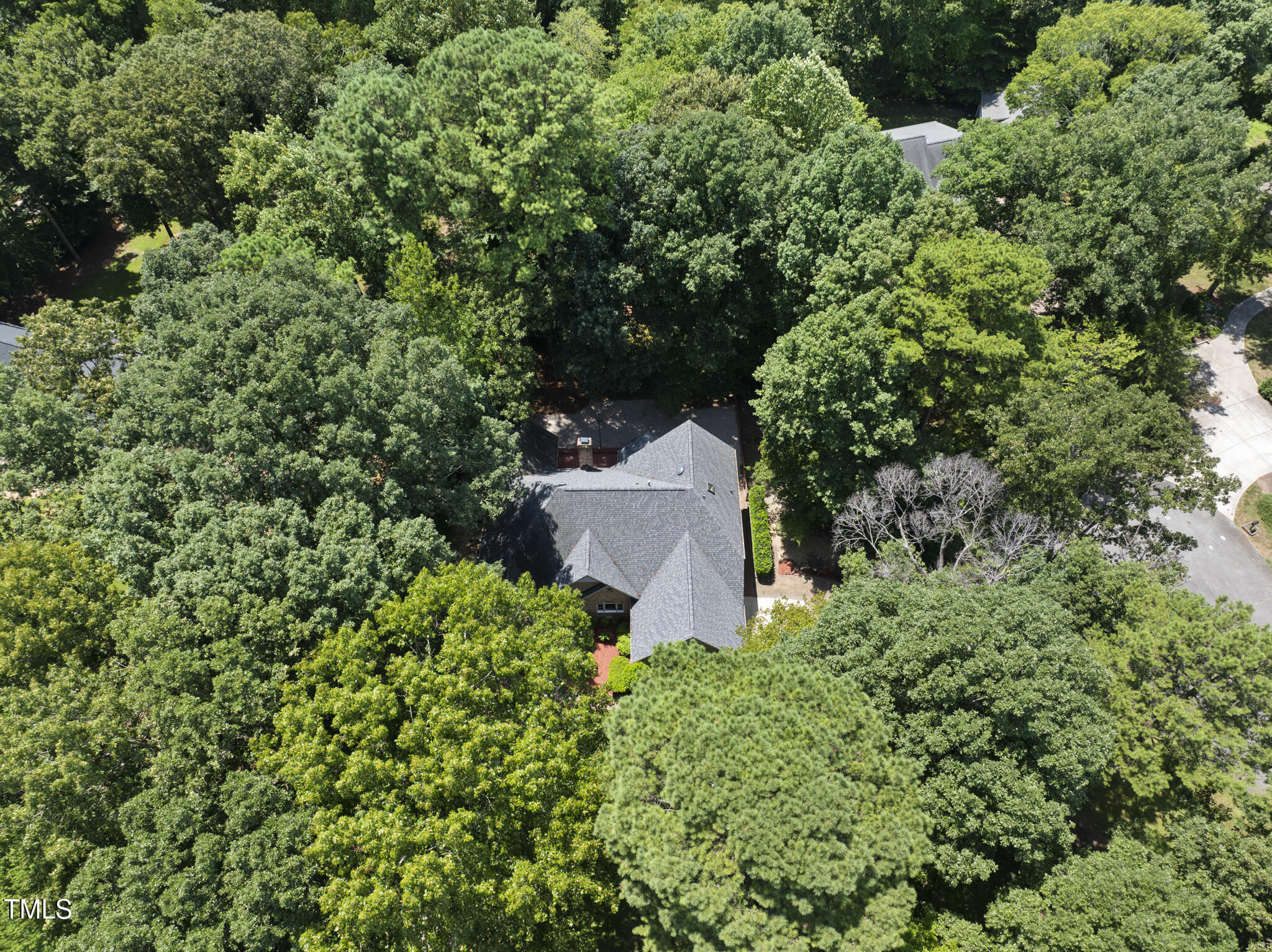 904 Stonecutter Court