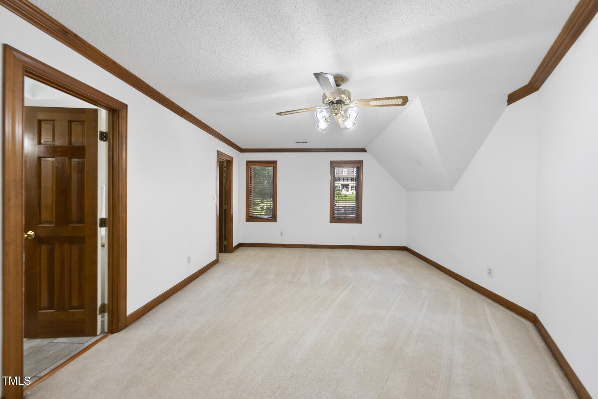 904 Stonecutter Court