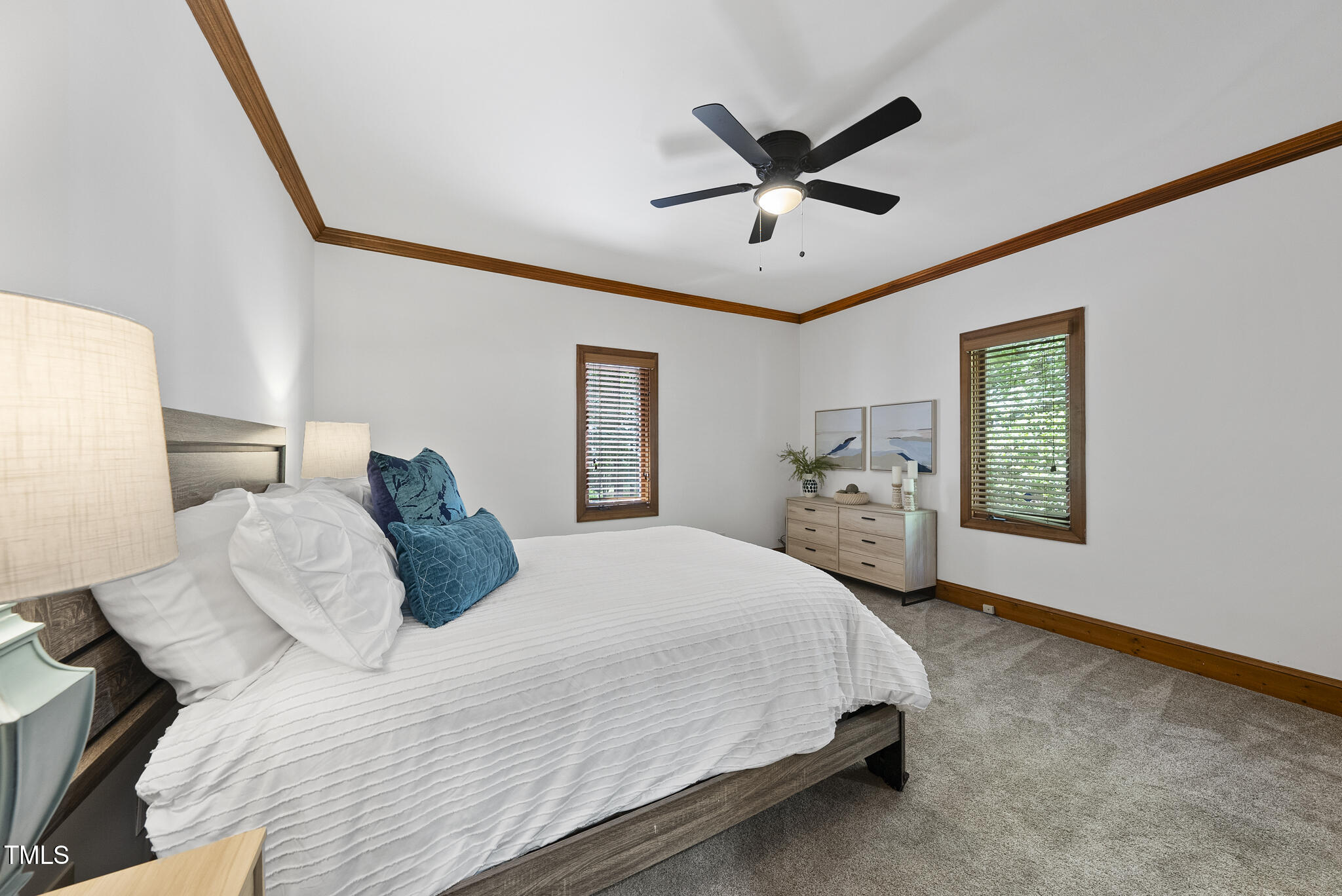 904 Stonecutter Court