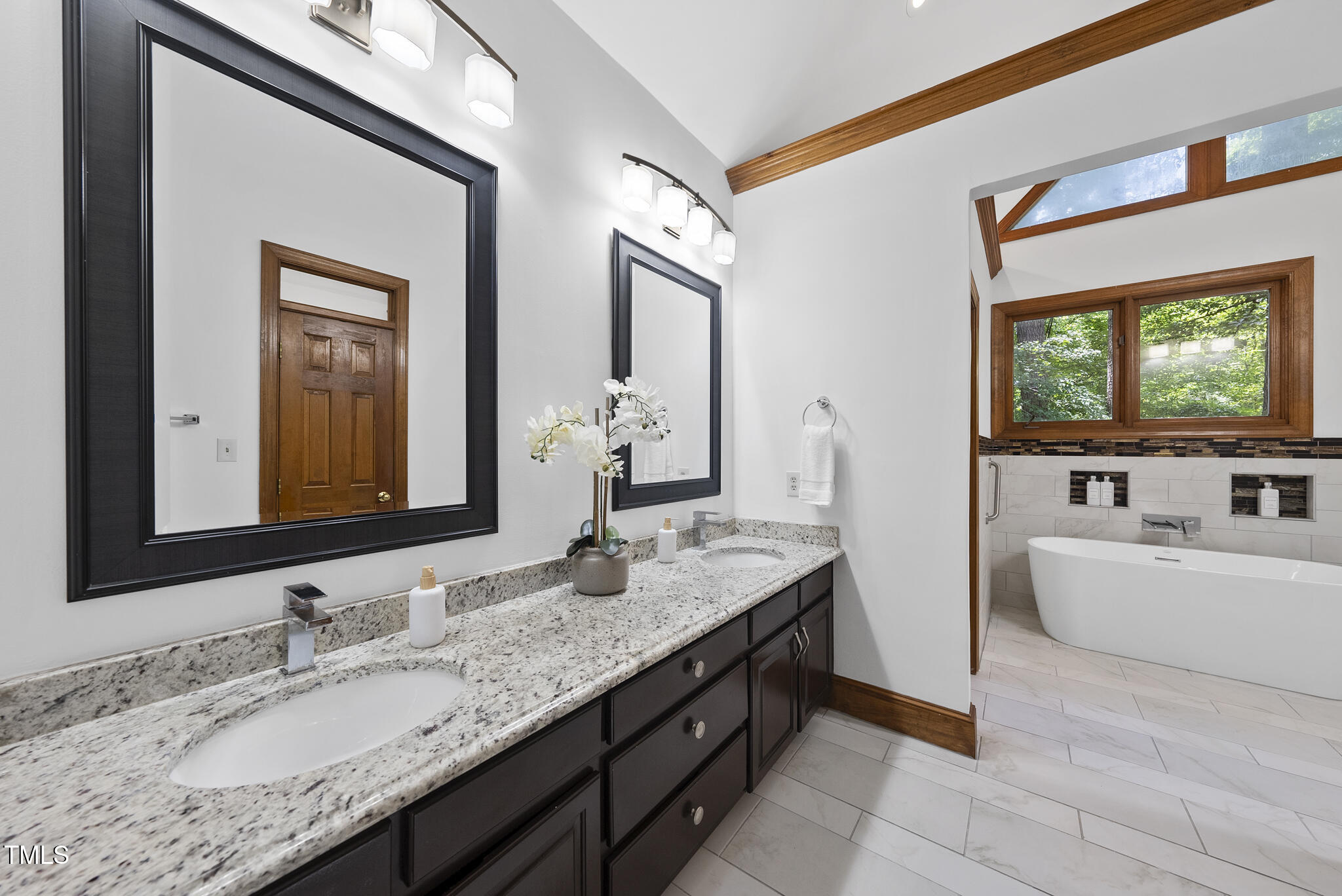 904 Stonecutter Court