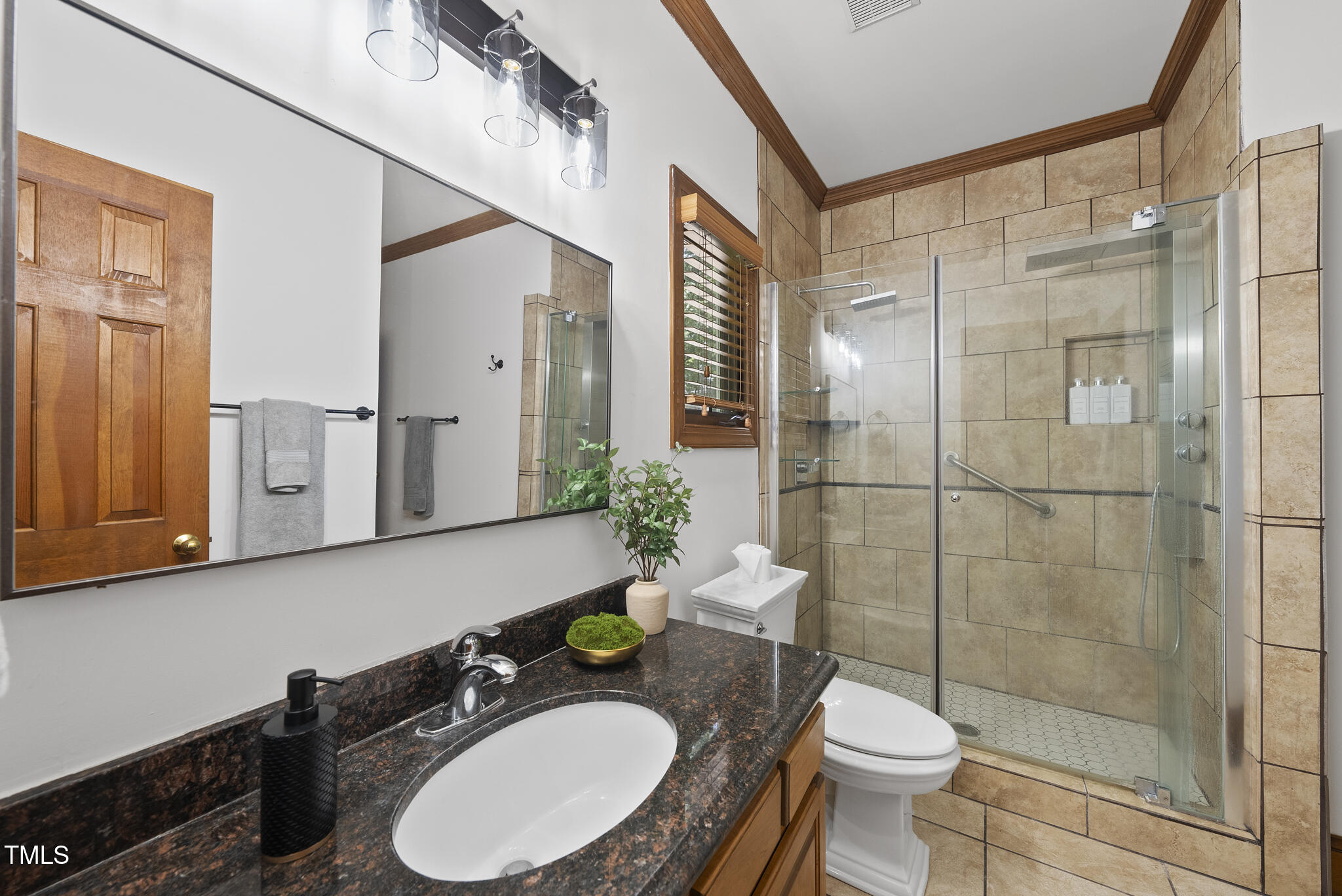 904 Stonecutter Court