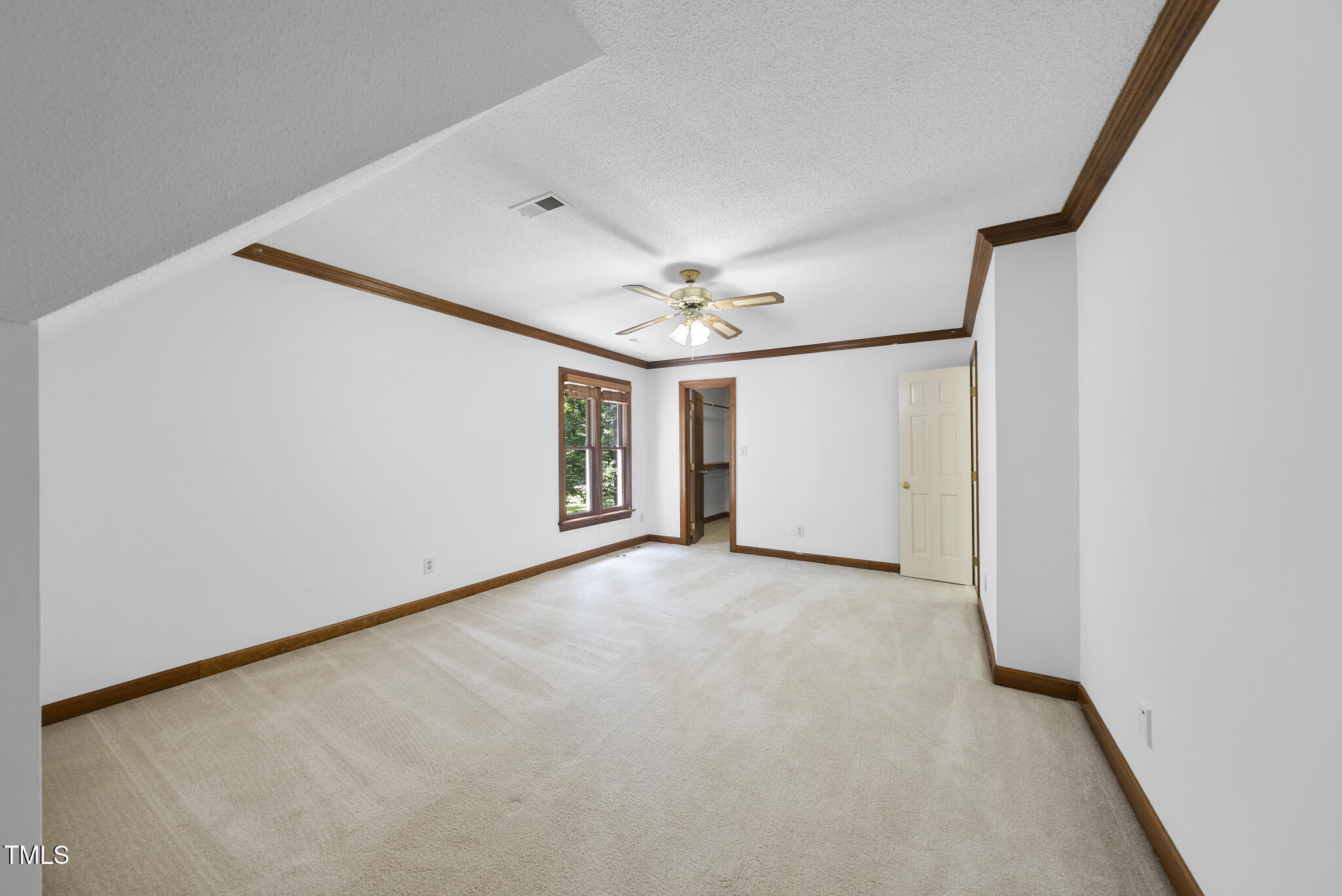 904 Stonecutter Court