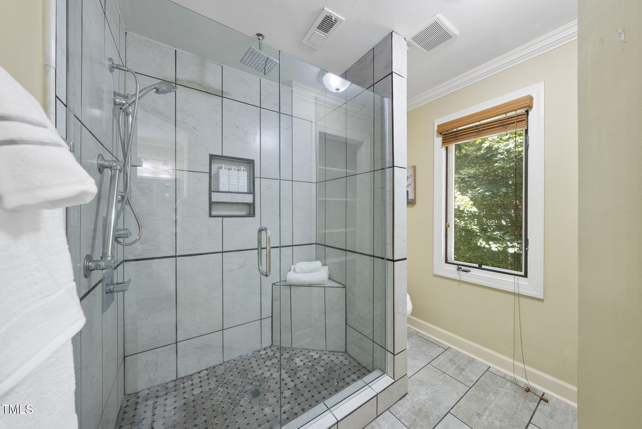 904 Stonecutter Court