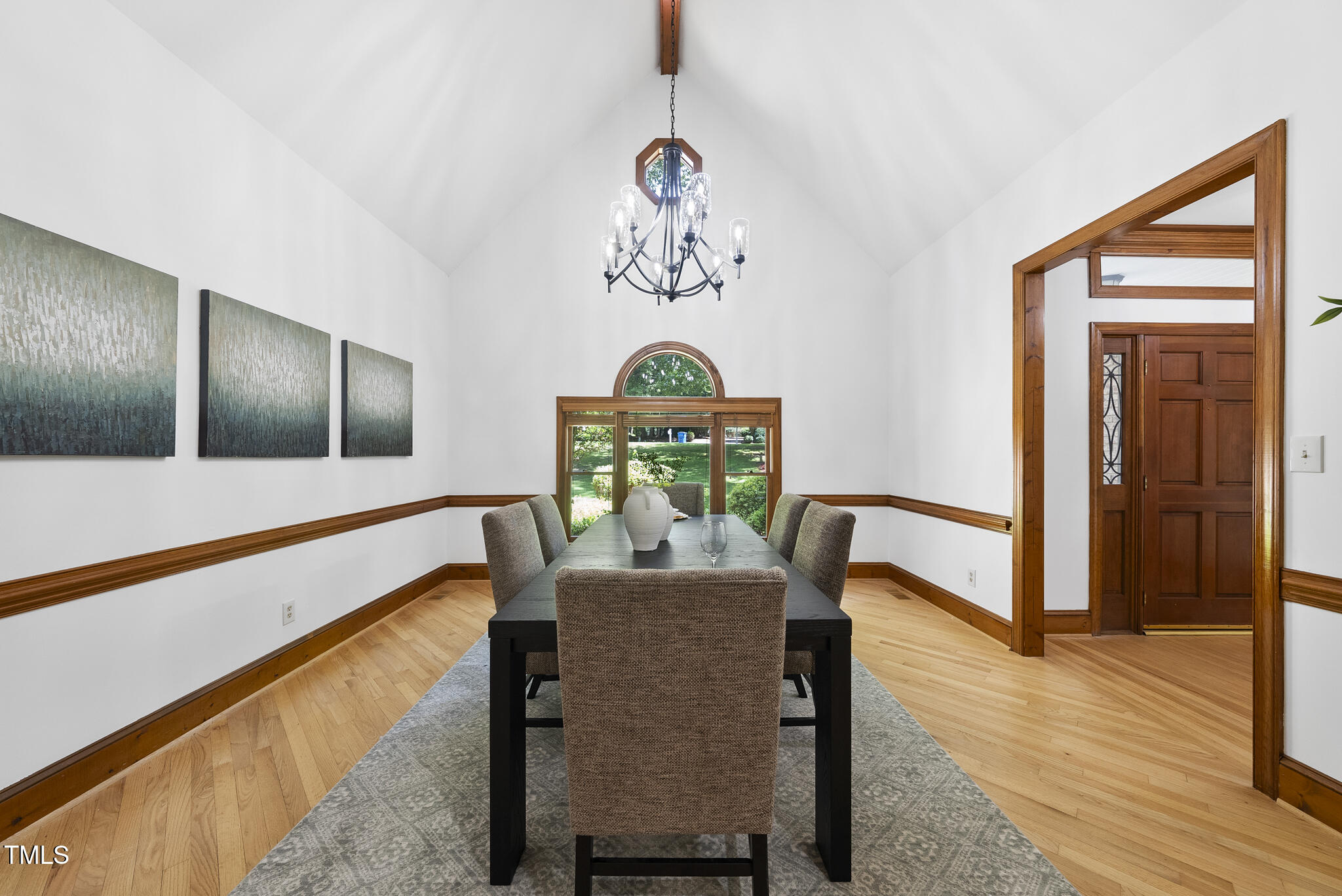 904 Stonecutter Court
