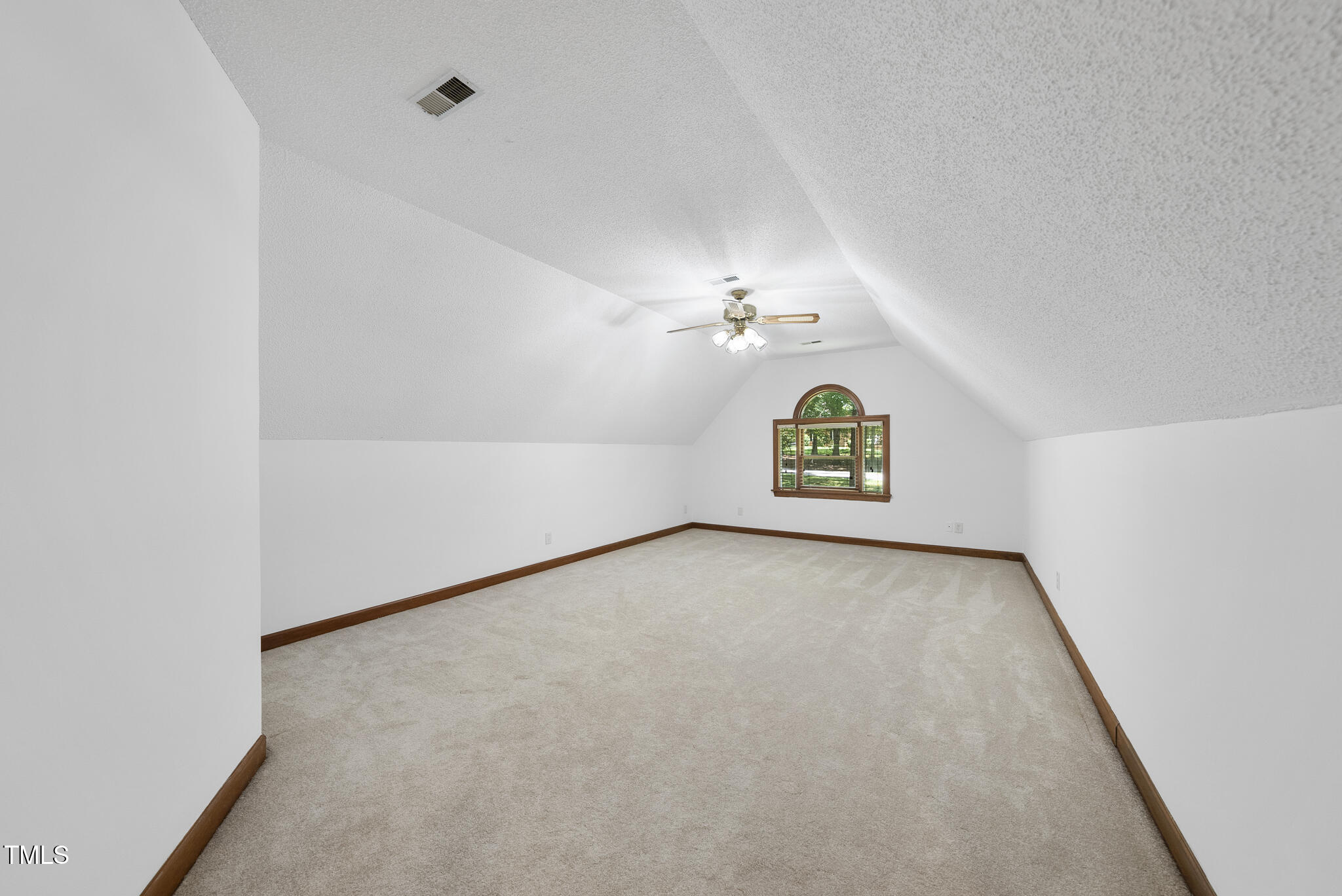 904 Stonecutter Court