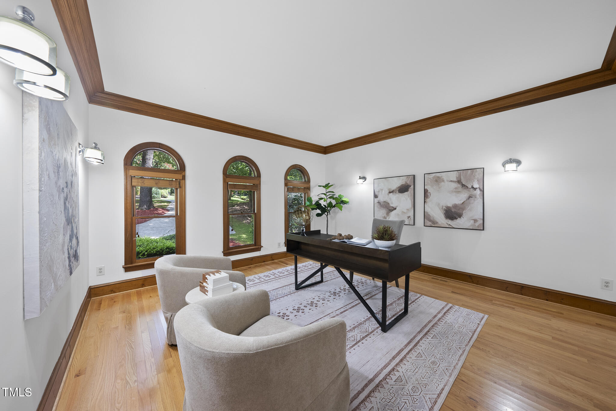 904 Stonecutter Court