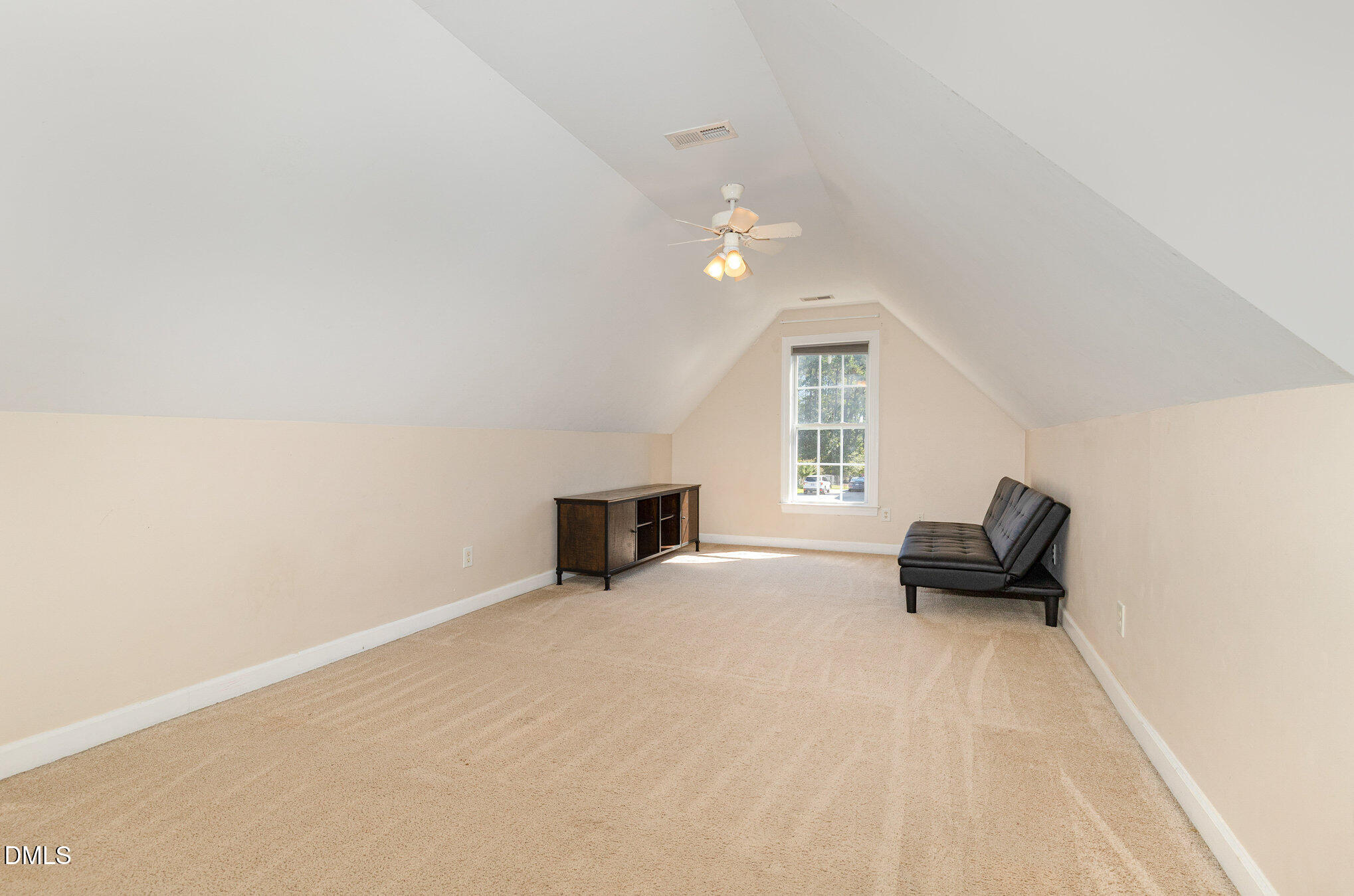 5781 Roseheath Road