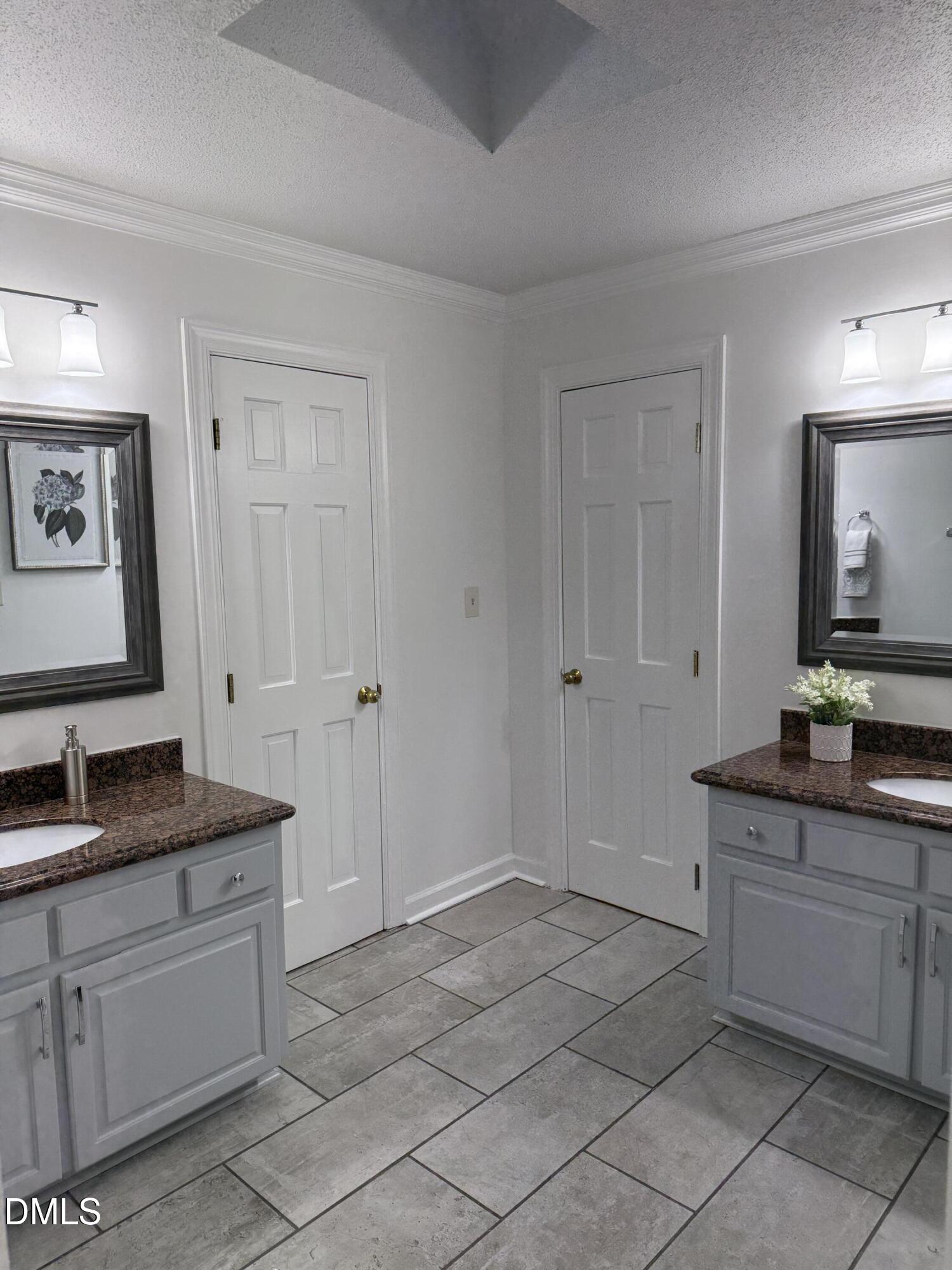 904 Stonecutter Court, Raleigh