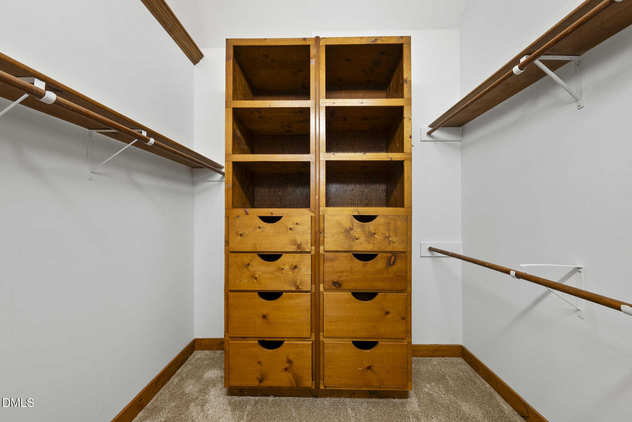 904 Stonecutter Court, Raleigh