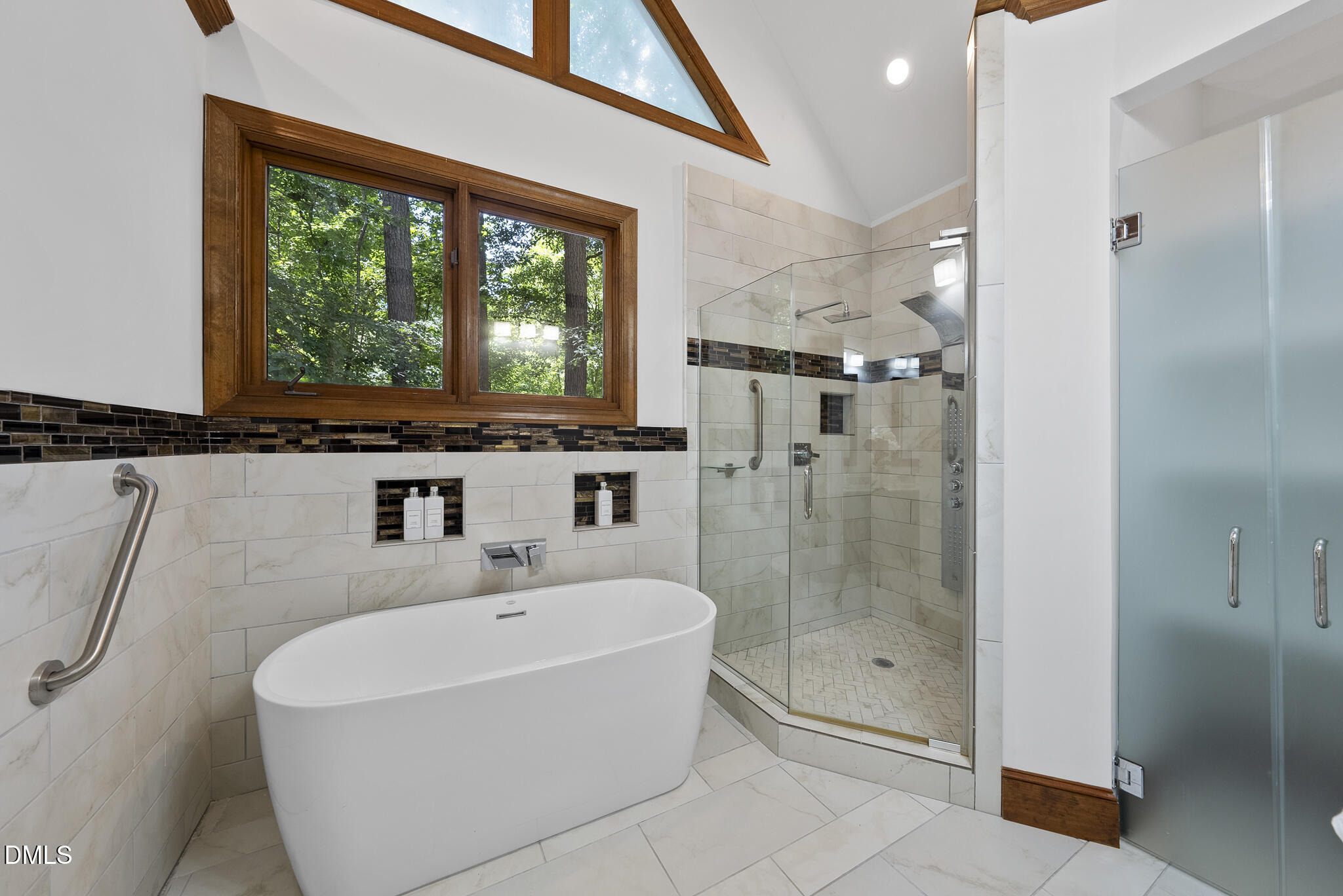 904 Stonecutter Court, Raleigh