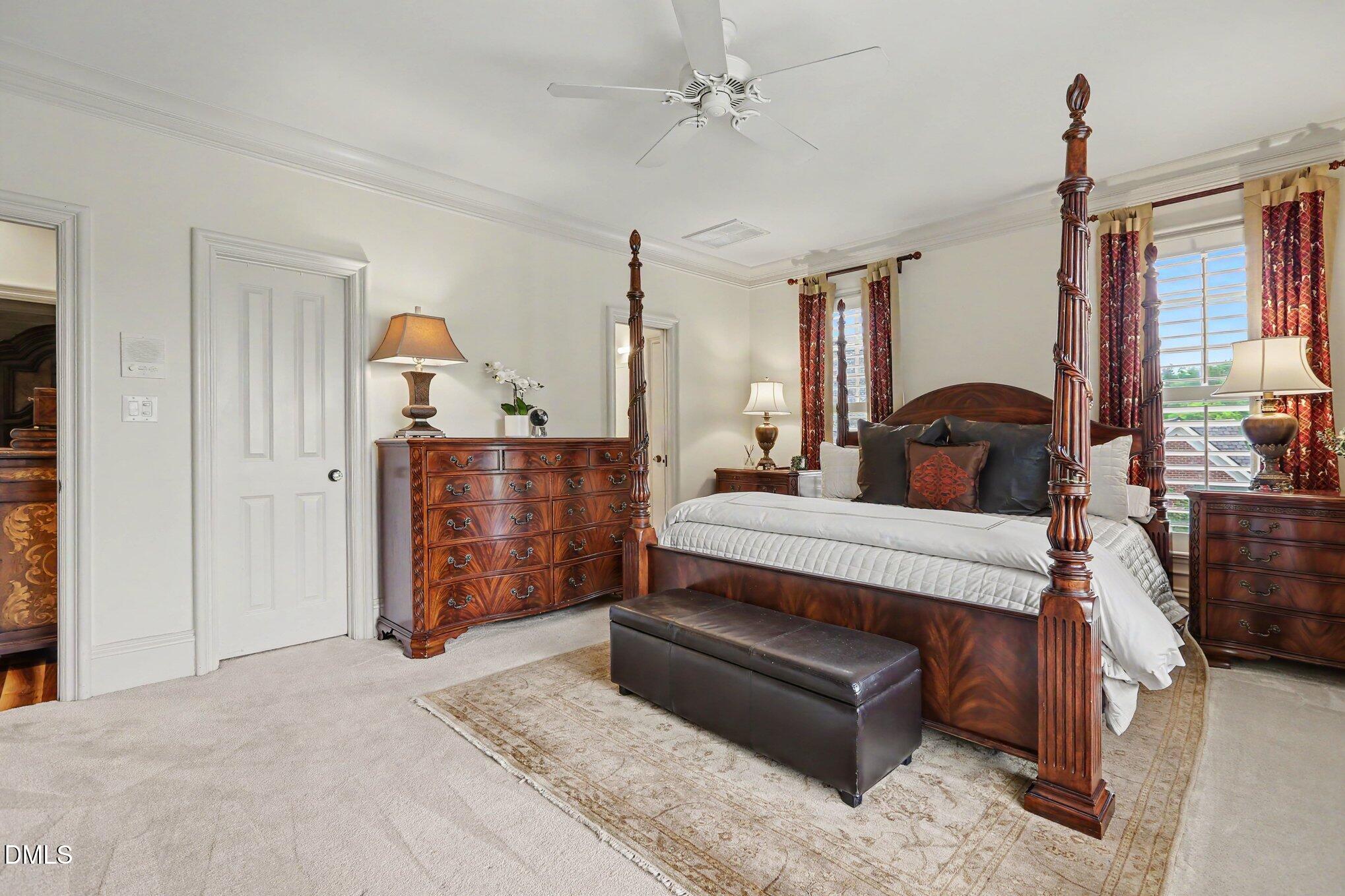 2317 Victoria Park Lane