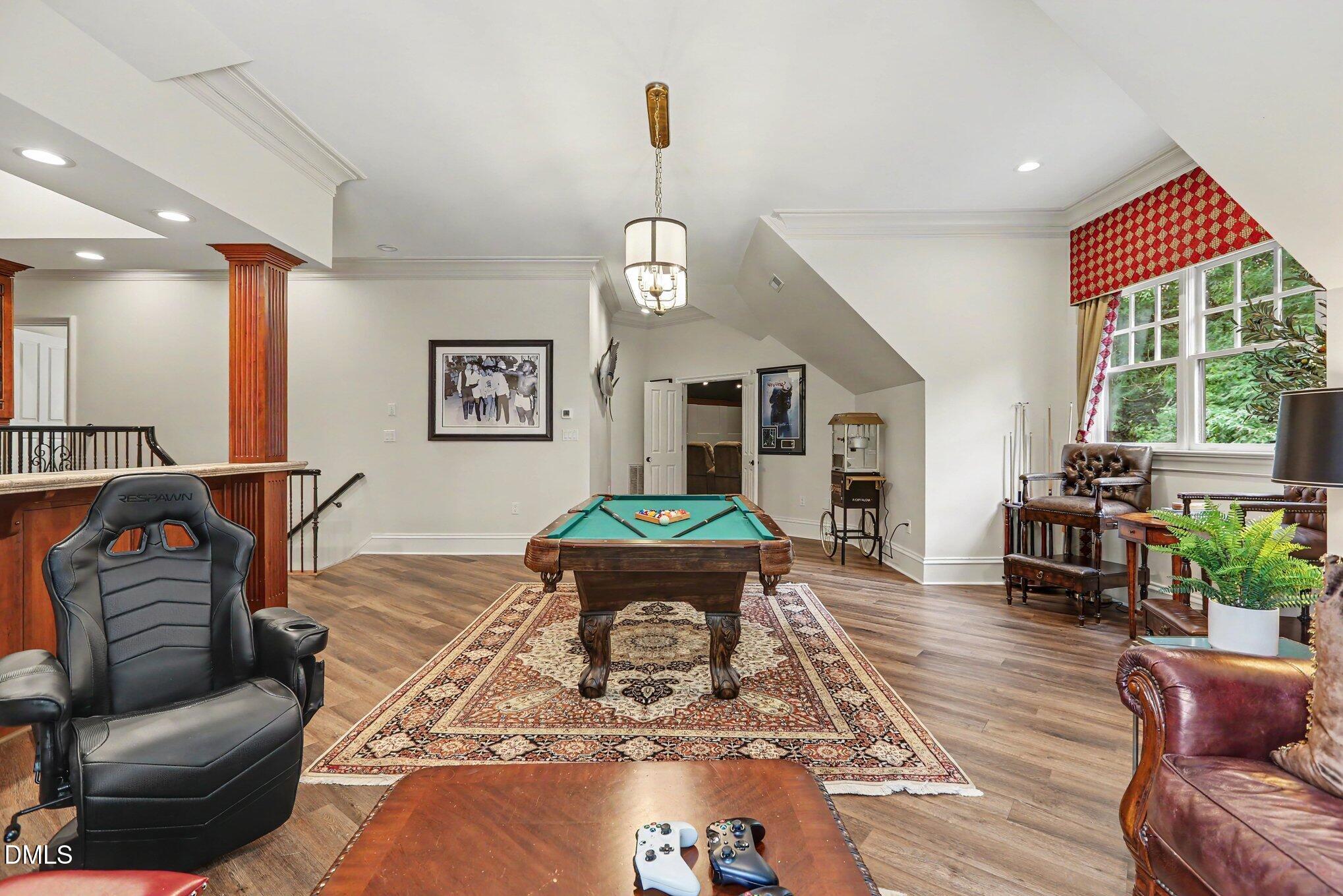 2317 Victoria Park Lane