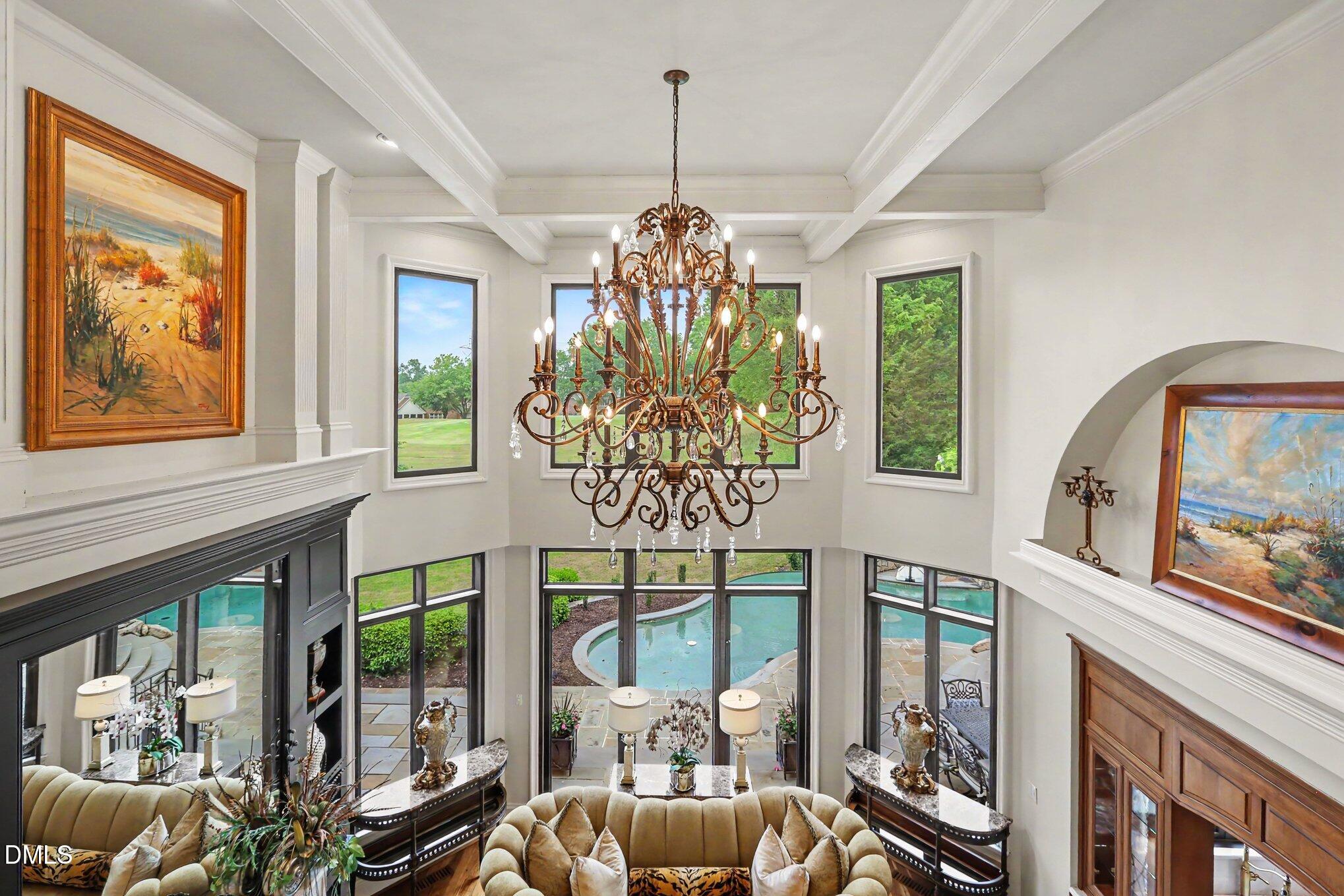 2317 Victoria Park Lane