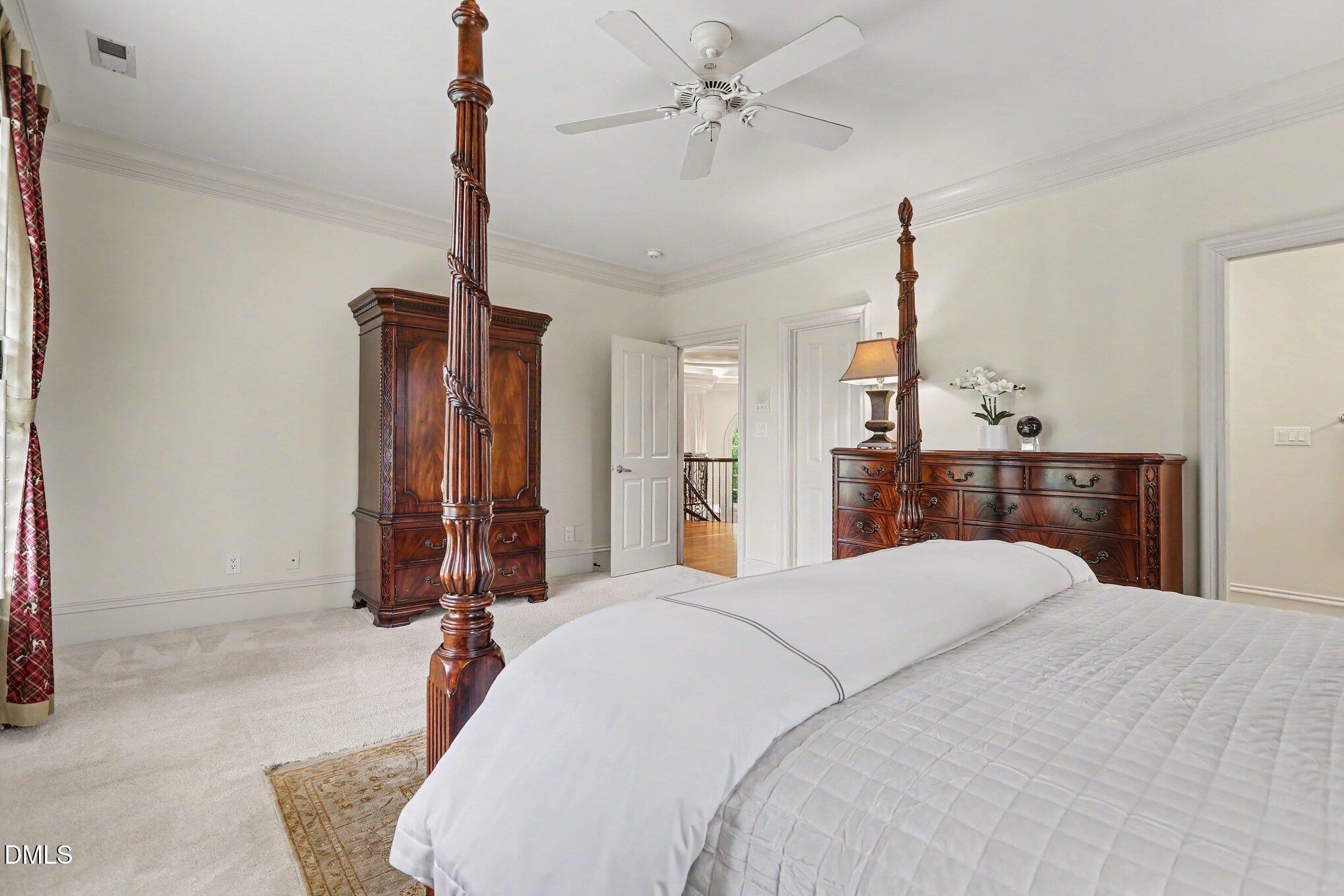 2317 Victoria Park Lane