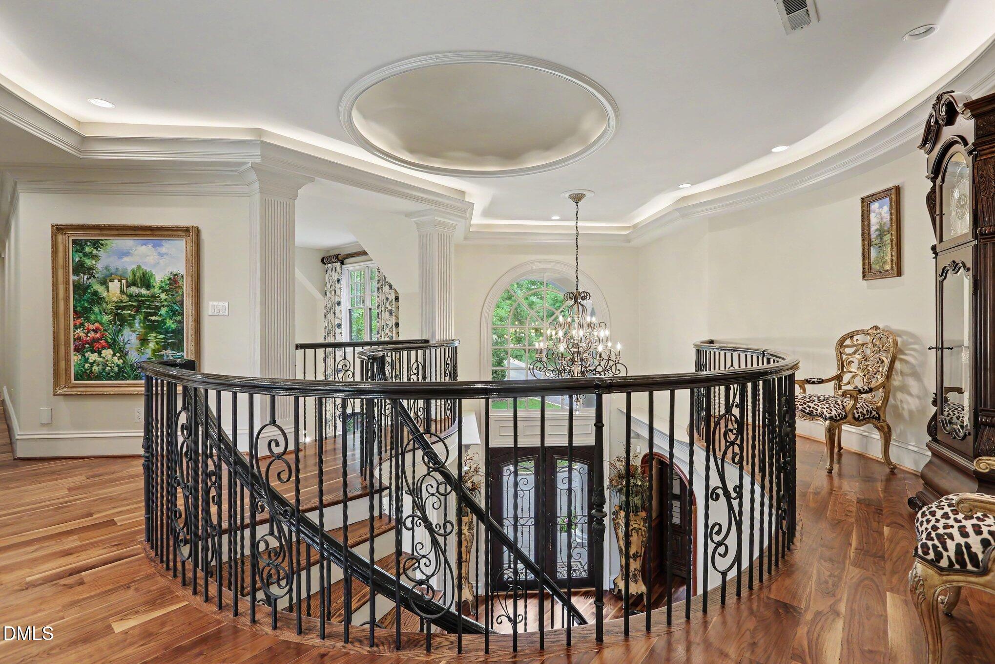 2317 Victoria Park Lane