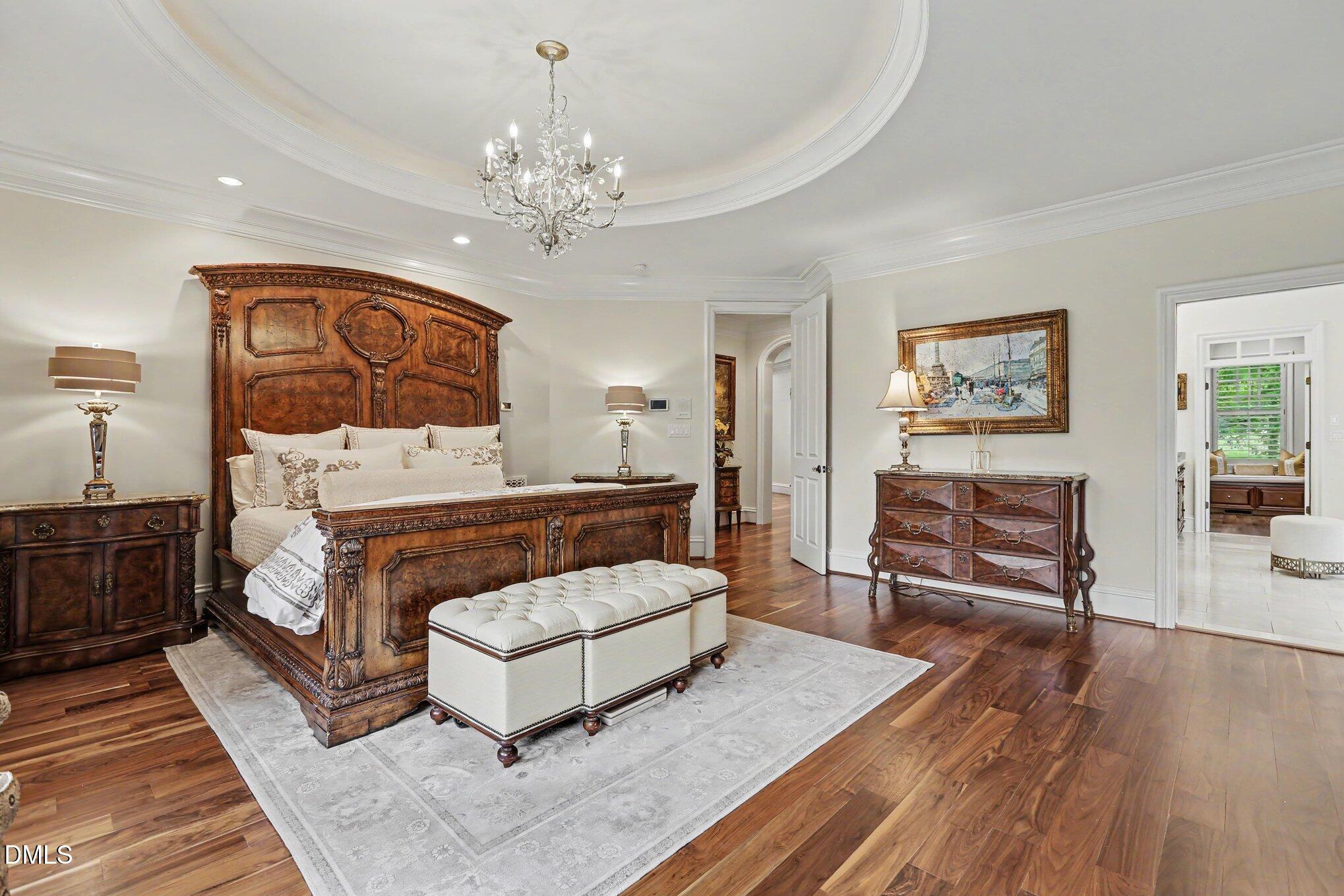 2317 Victoria Park Lane