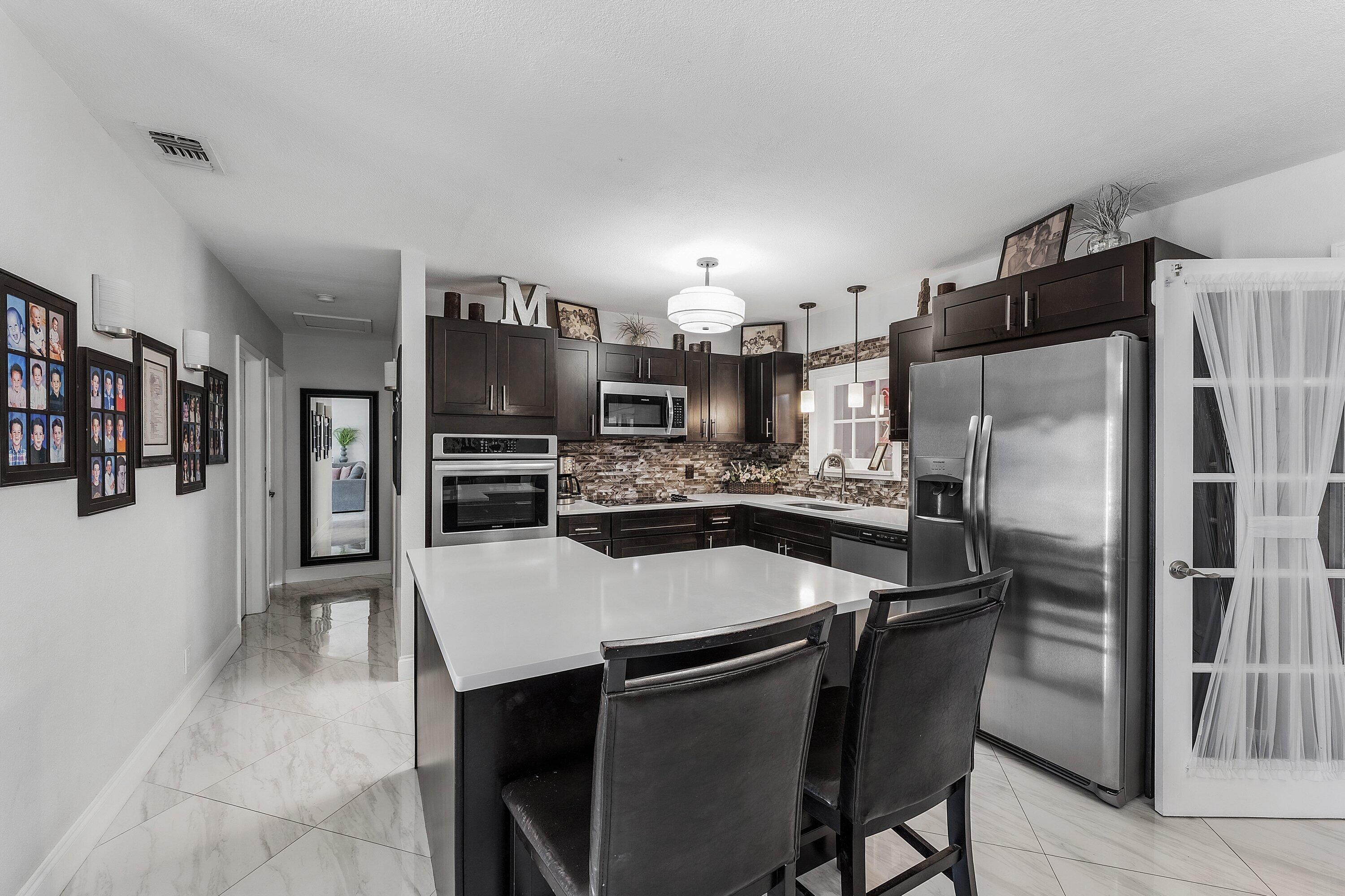 517 Ibis Drive