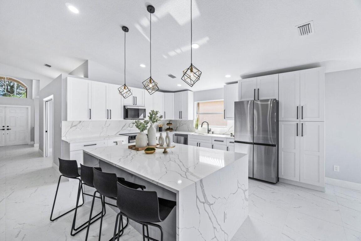 11709 Castellon Court