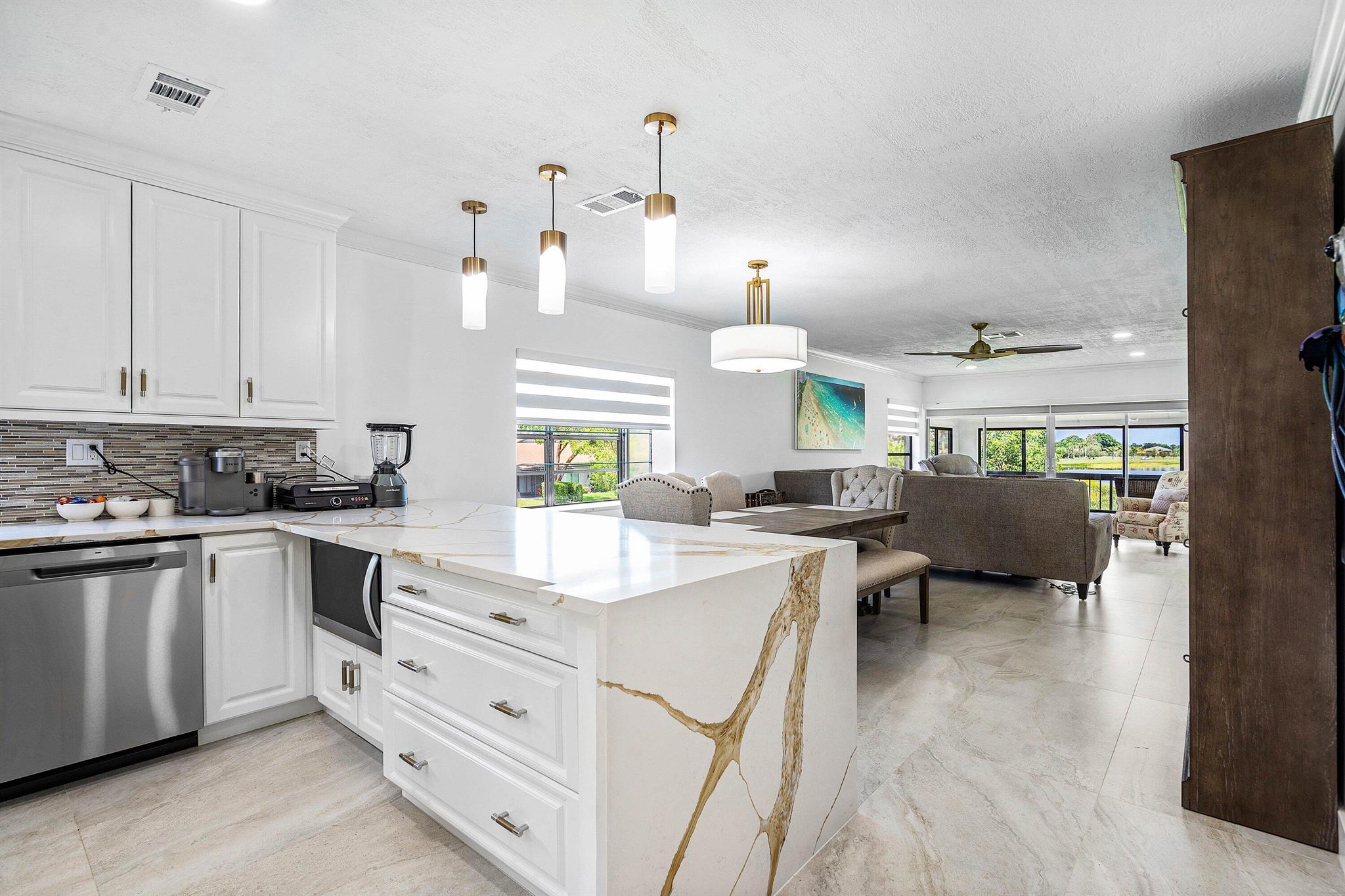 13112 Sentry Palm Court B