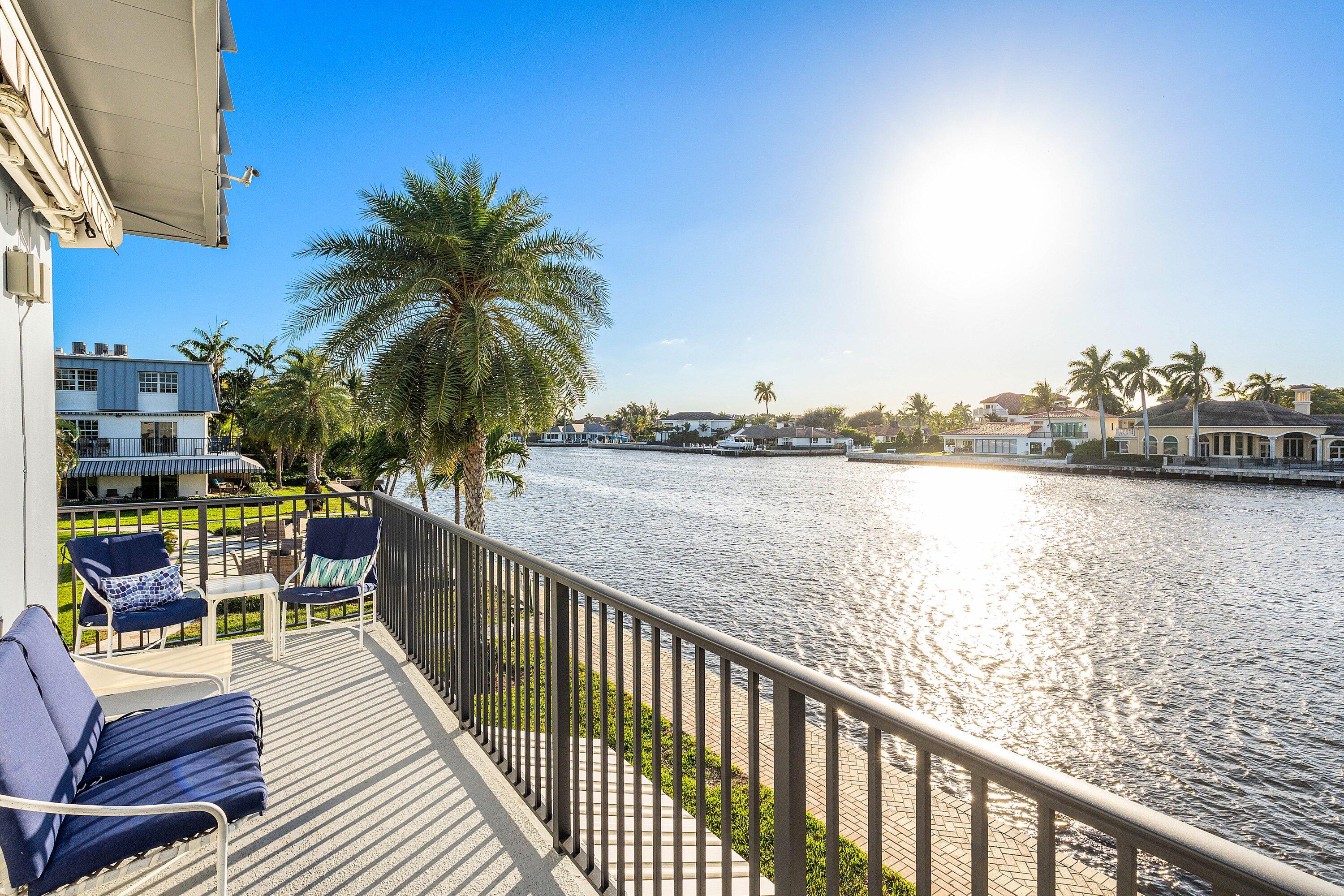 2000 S Ocean Boulevard X1