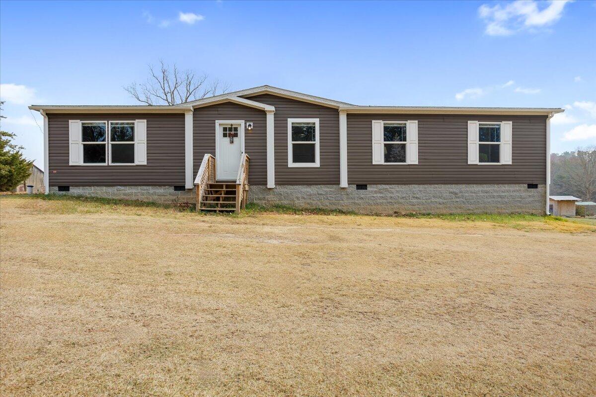 22959 Craigs Creek RD