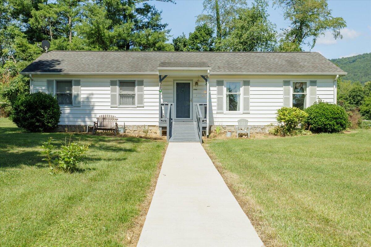3740 Timer RD
