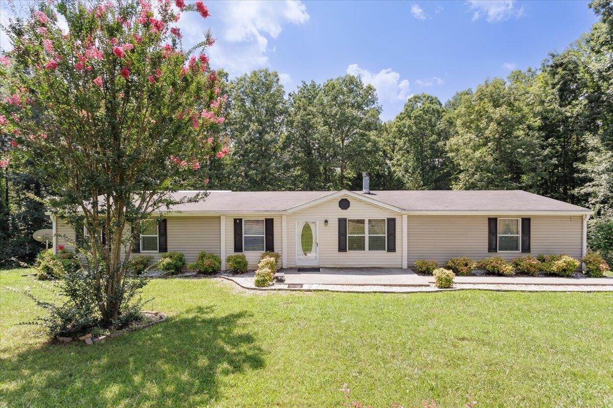 1145 Allison DR
