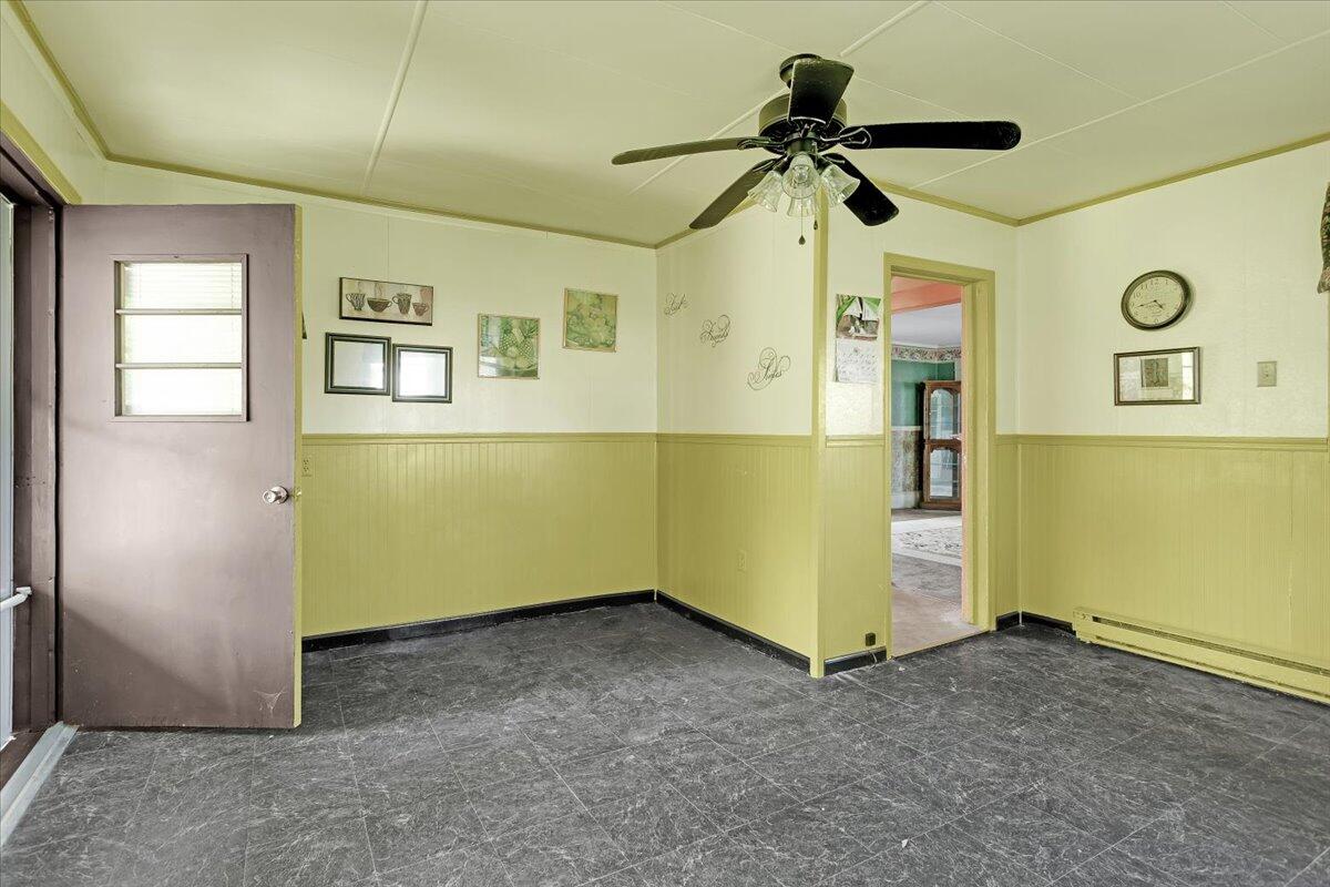 23645 Botetourt RD
