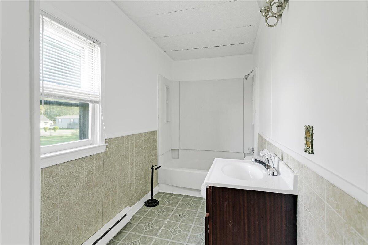 23645 Botetourt RD