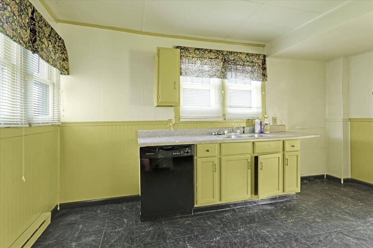23645 Botetourt RD