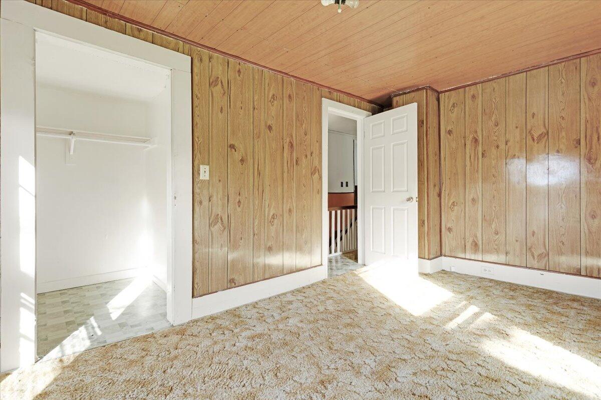 23645 Botetourt RD