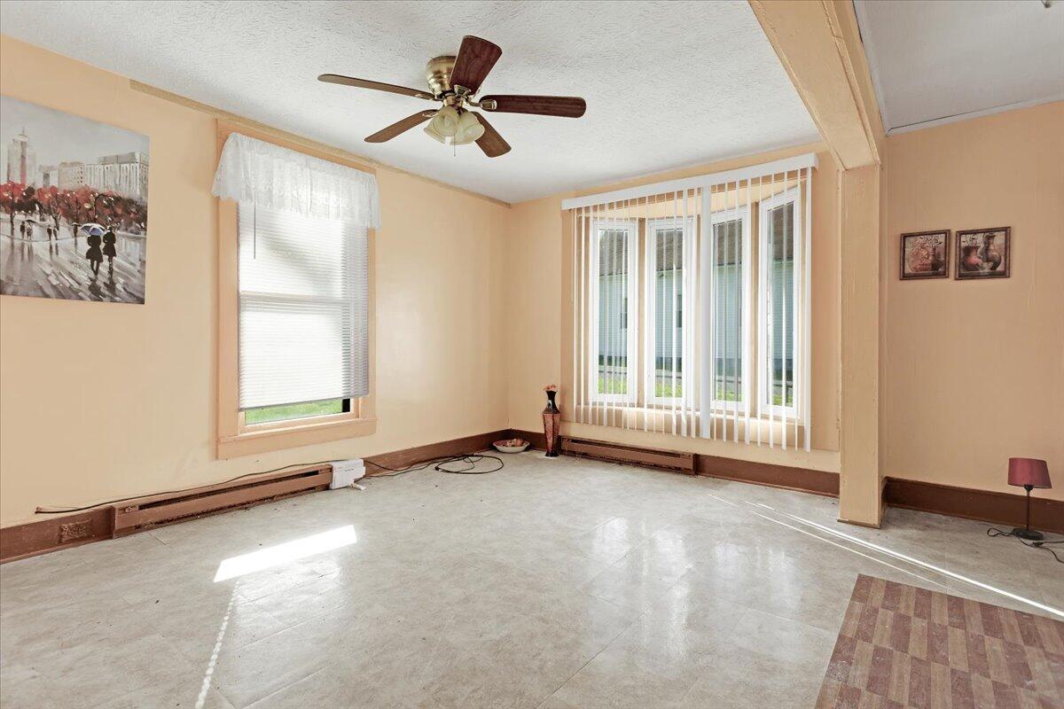 23645 Botetourt RD