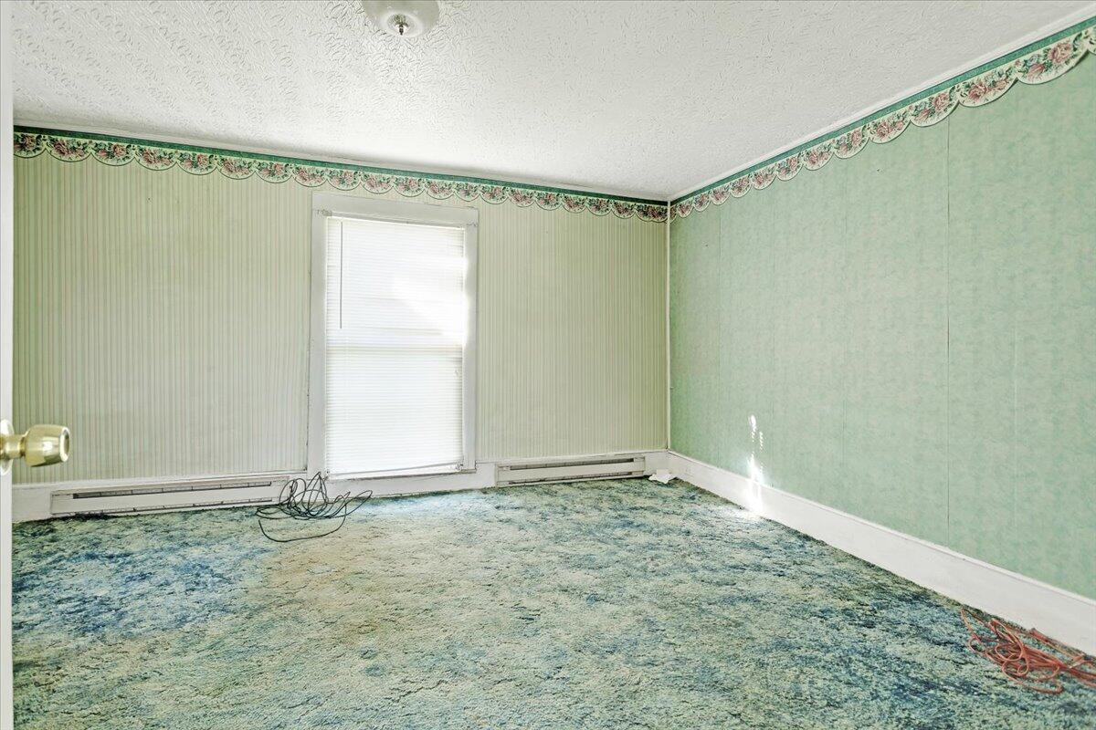23645 Botetourt RD
