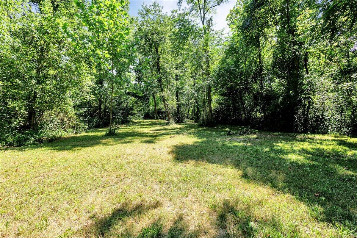 3290 Catawba Valley DR