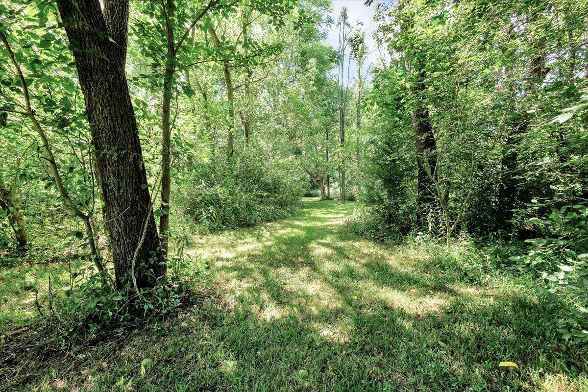 3290 Catawba Valley DR