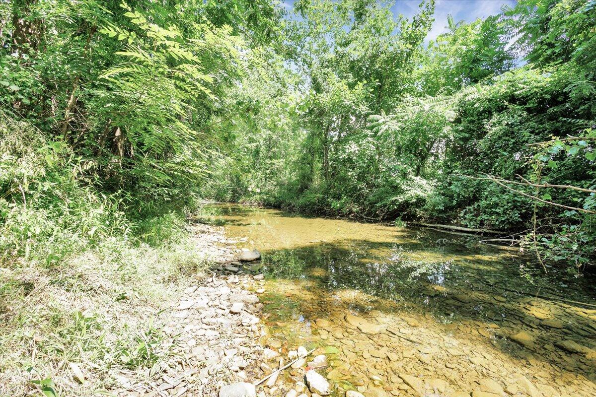 3290 Catawba Valley DR