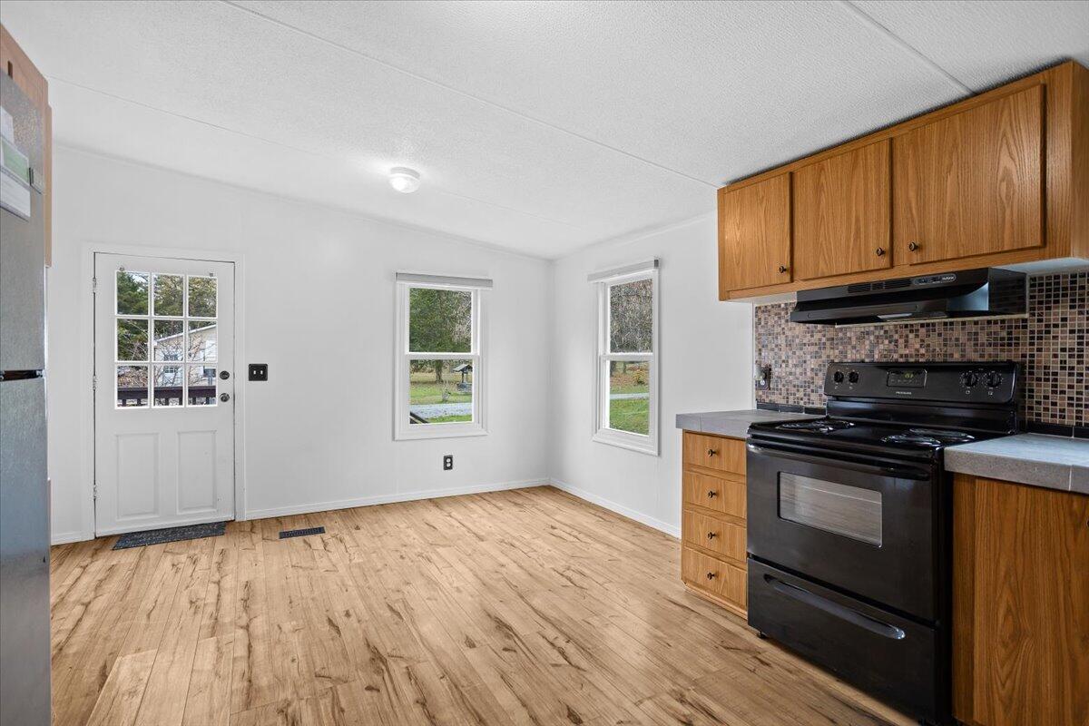 3290 Catawba Valley DR