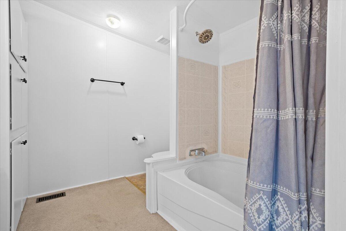 3290 Catawba Valley DR