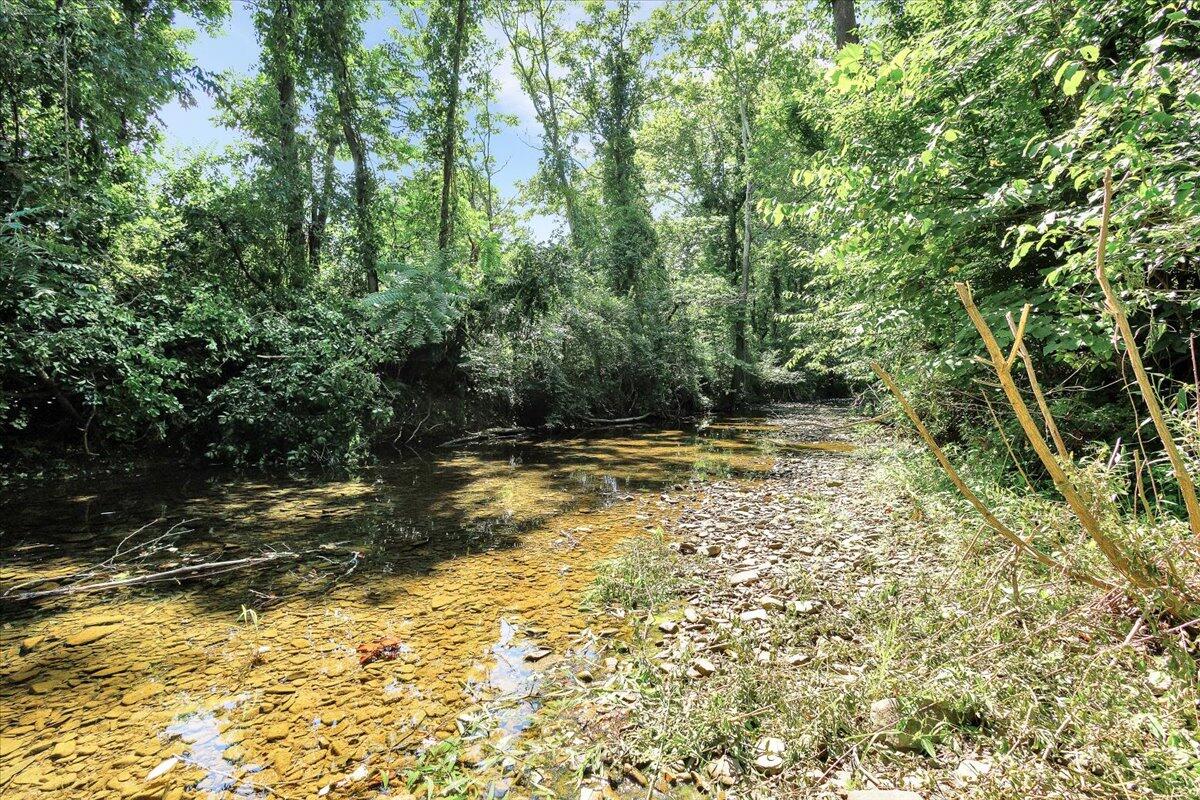 3290 Catawba Valley DR