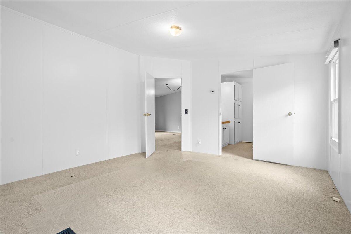 3290 Catawba Valley DR