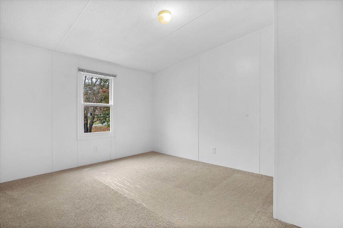 3290 Catawba Valley DR